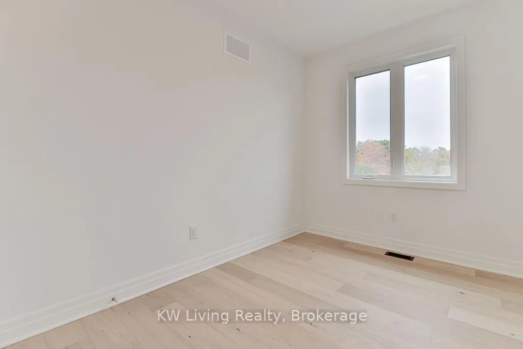 Photo 25 of 20 Berczy Manor Crescent, Markham, Victoria Square — HOMEH
