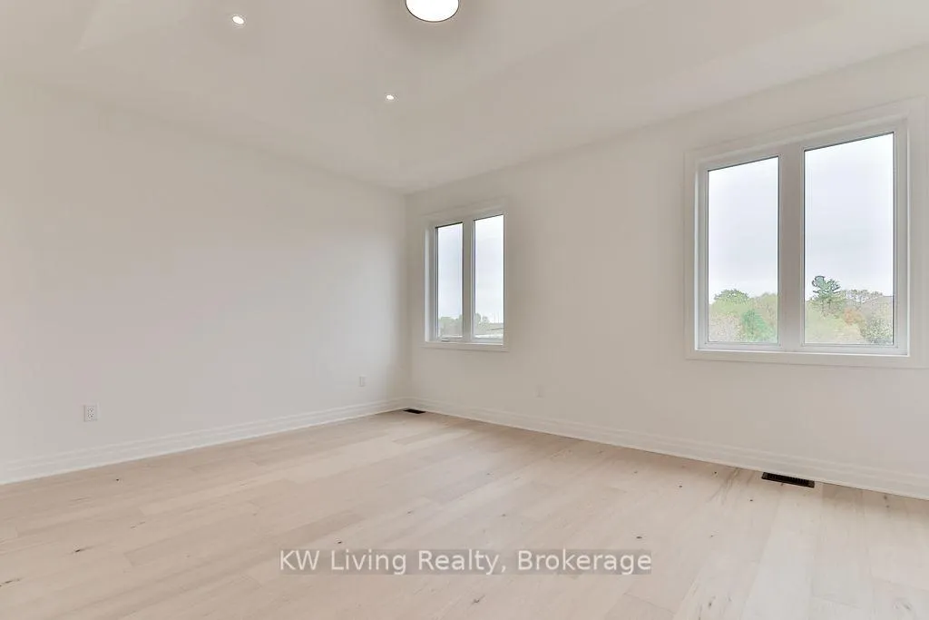 Photo 26 of 20 Berczy Manor Crescent, Markham, Victoria Square — HOMEH