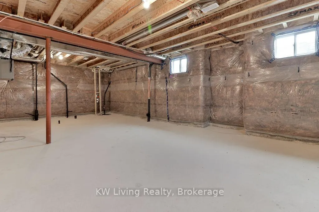 Photo 35 of 20 Berczy Manor Crescent, Markham, Victoria Square — HOMEH