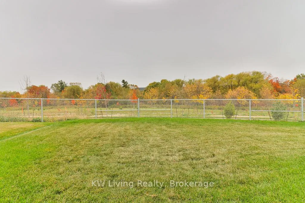 Photo 41 of 20 Berczy Manor Crescent, Markham, Victoria Square — HOMEH