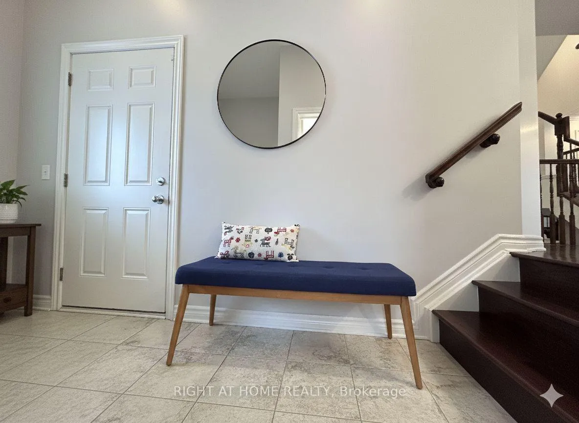 Photo 2 of 366 Forestbrook Street, Ottawa, Kanata - Morgan's Grant/South March — HOMEH