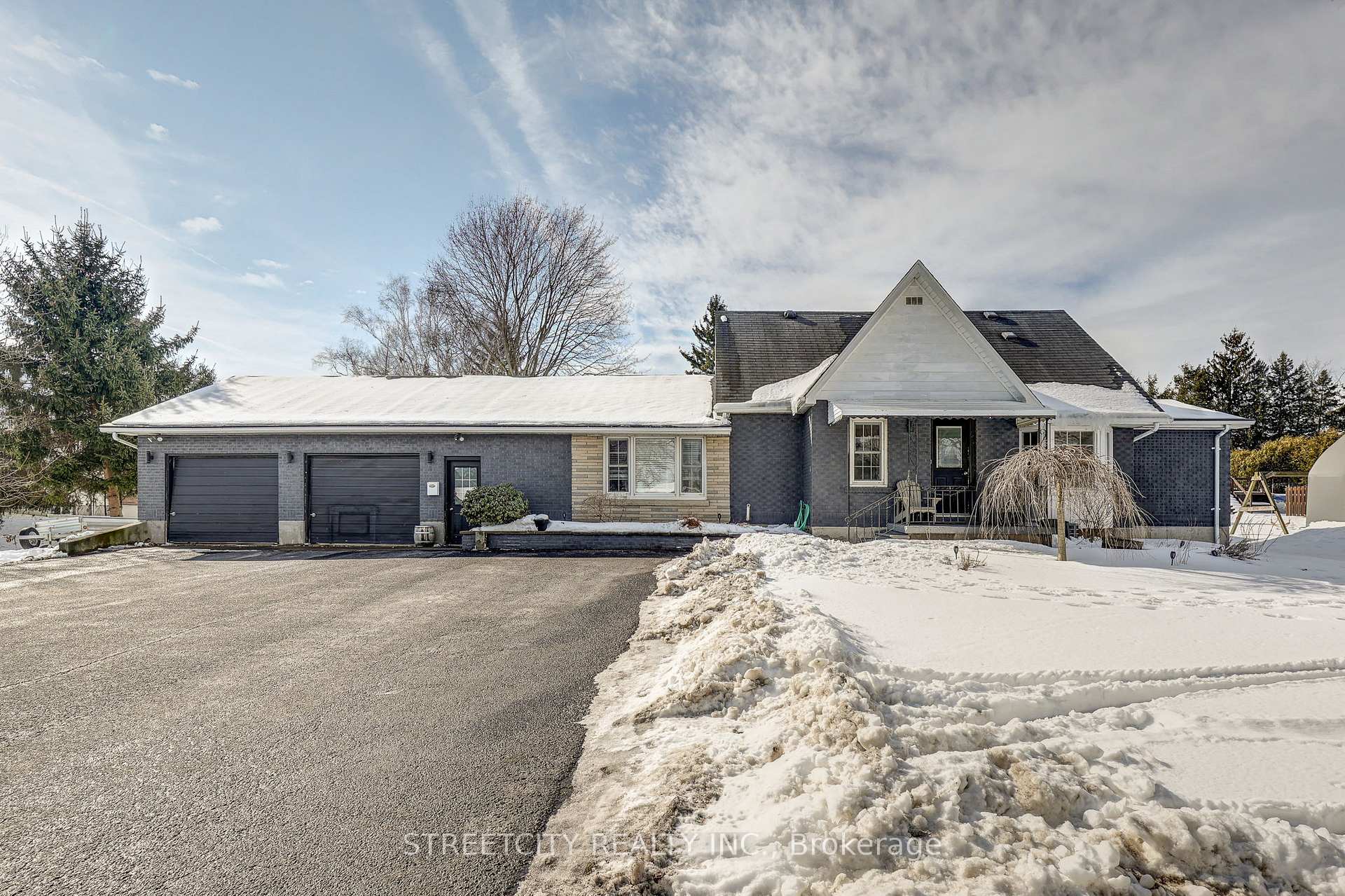 Photo 1 of 117 Centennial Avenue, Central Elgin, Rural Central Elgin — HOMEH