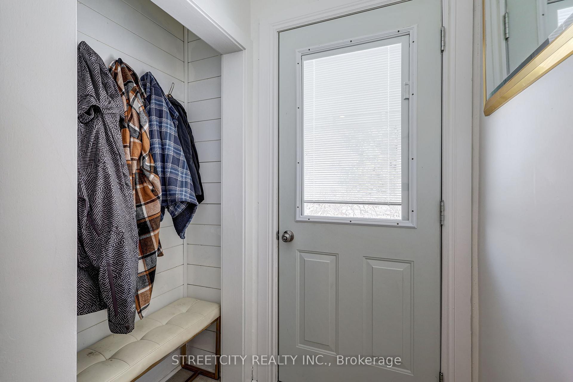 Photo 5 of 117 Centennial Avenue, Central Elgin, Rural Central Elgin — HOMEH