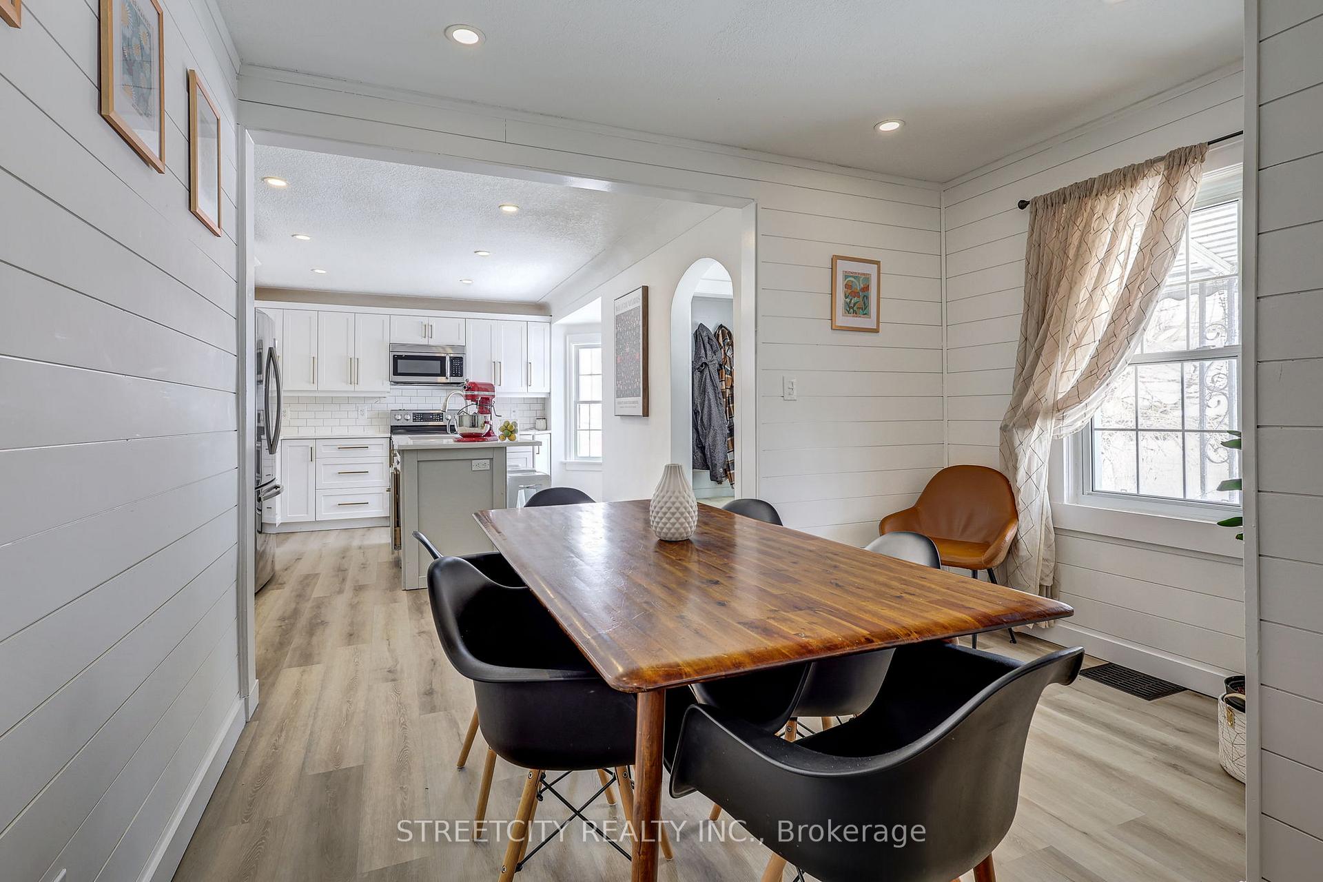 Photo 8 of 117 Centennial Avenue, Central Elgin, Rural Central Elgin — HOMEH