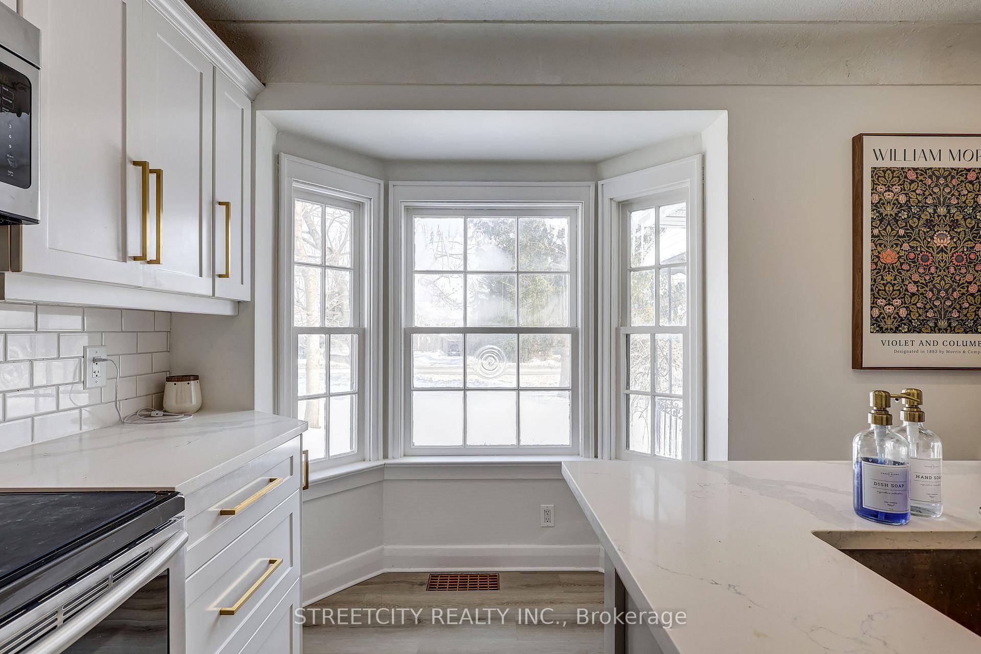 Photo 13 of 117 Centennial Avenue, Central Elgin, Rural Central Elgin — HOMEH