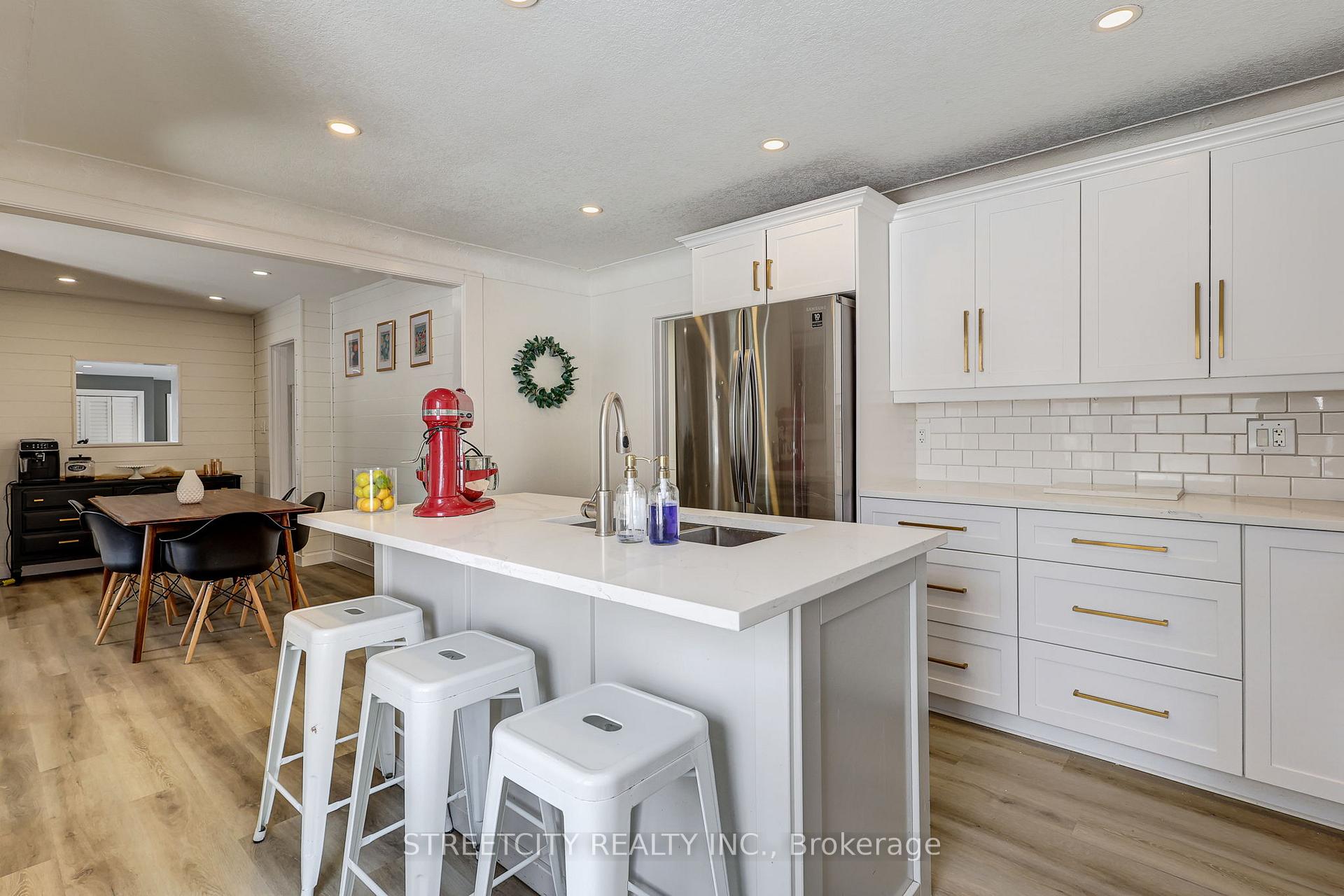 Photo 14 of 117 Centennial Avenue, Central Elgin, Rural Central Elgin — HOMEH