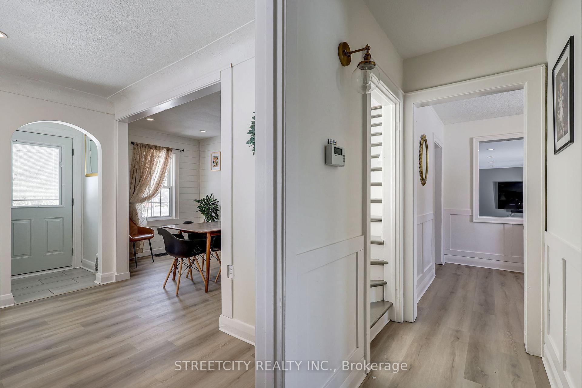 Photo 15 of 117 Centennial Avenue, Central Elgin, Rural Central Elgin — HOMEH