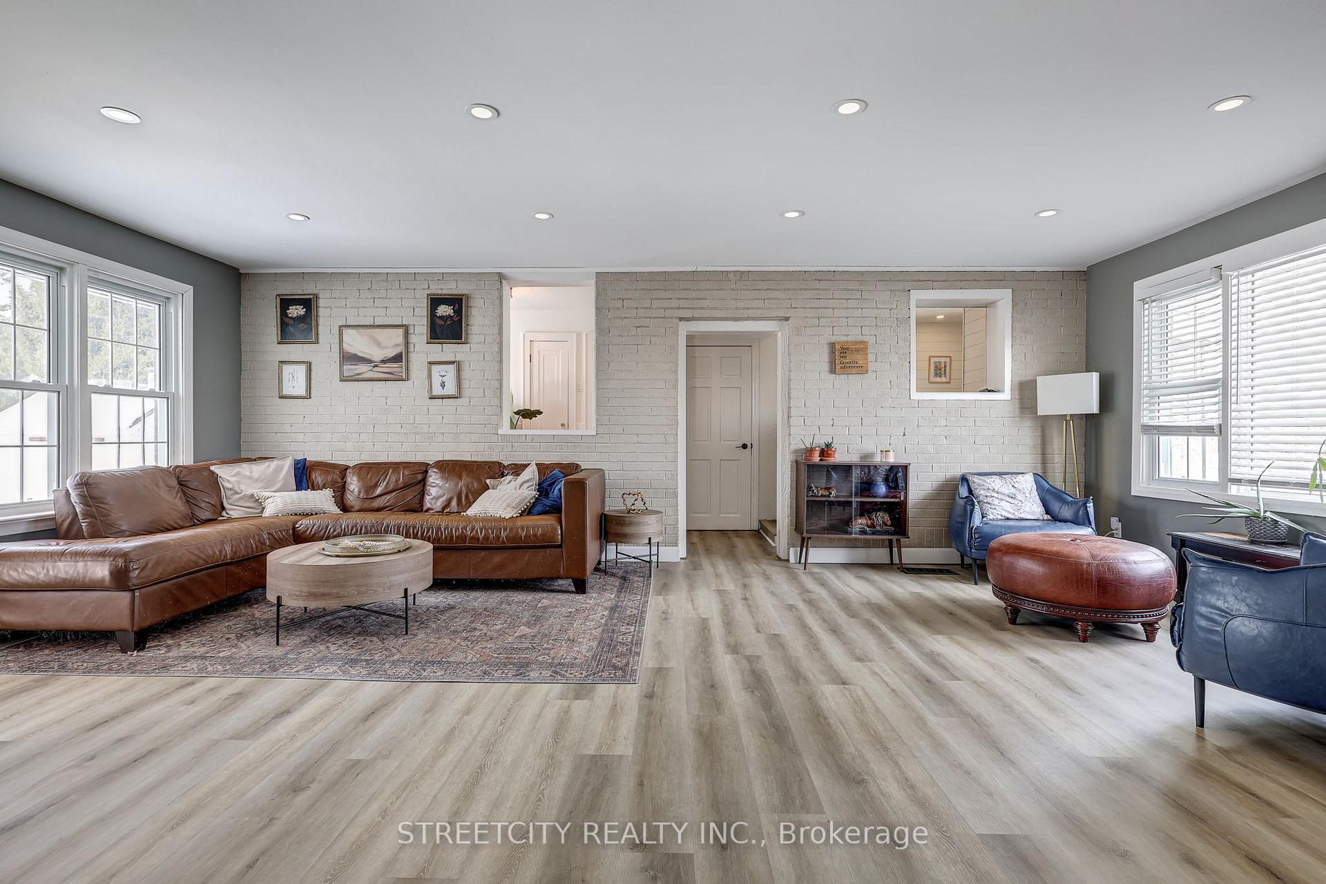 Photo 16 of 117 Centennial Avenue, Central Elgin, Rural Central Elgin — HOMEH