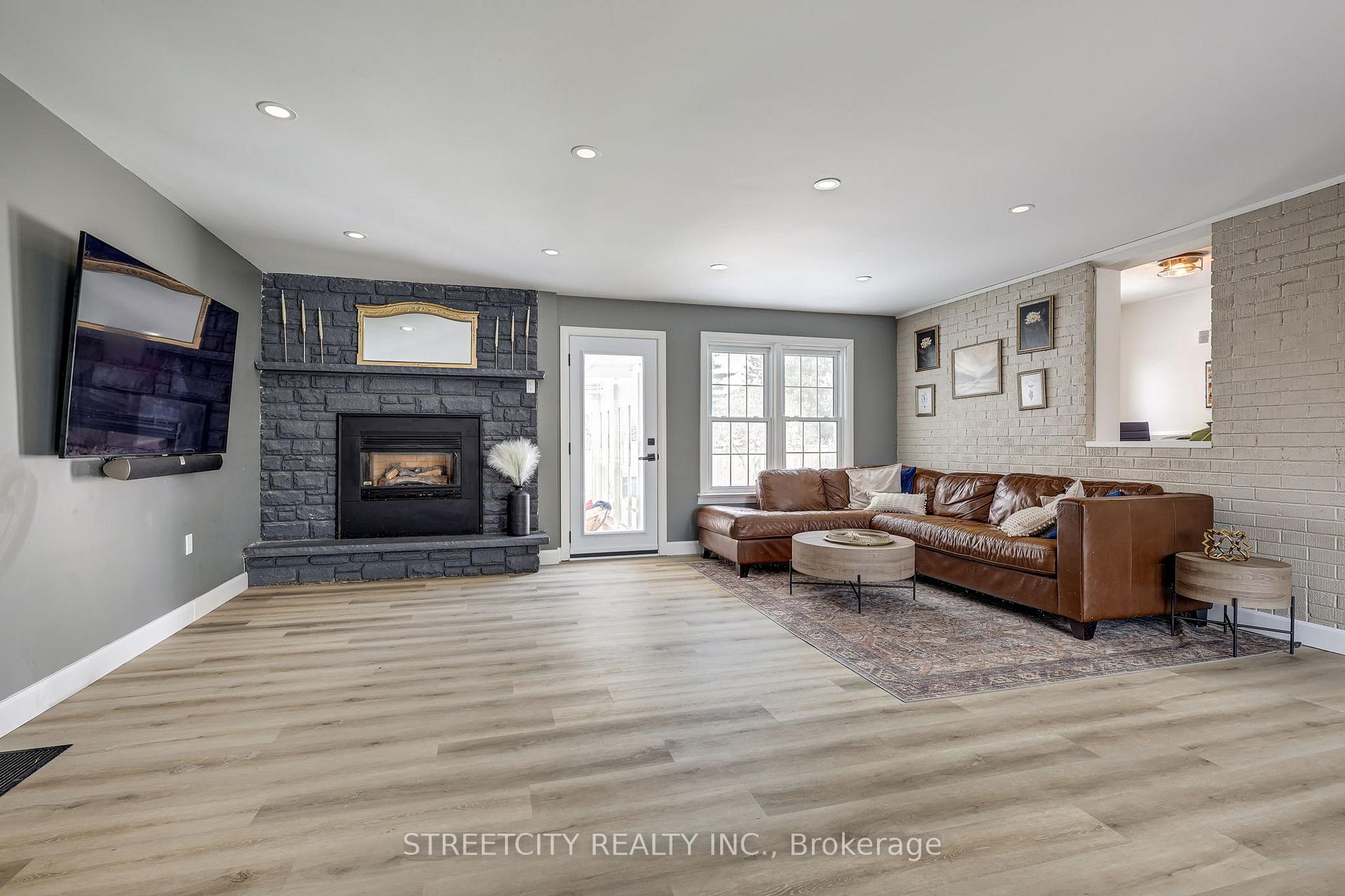 Photo 18 of 117 Centennial Avenue, Central Elgin, Rural Central Elgin — HOMEH