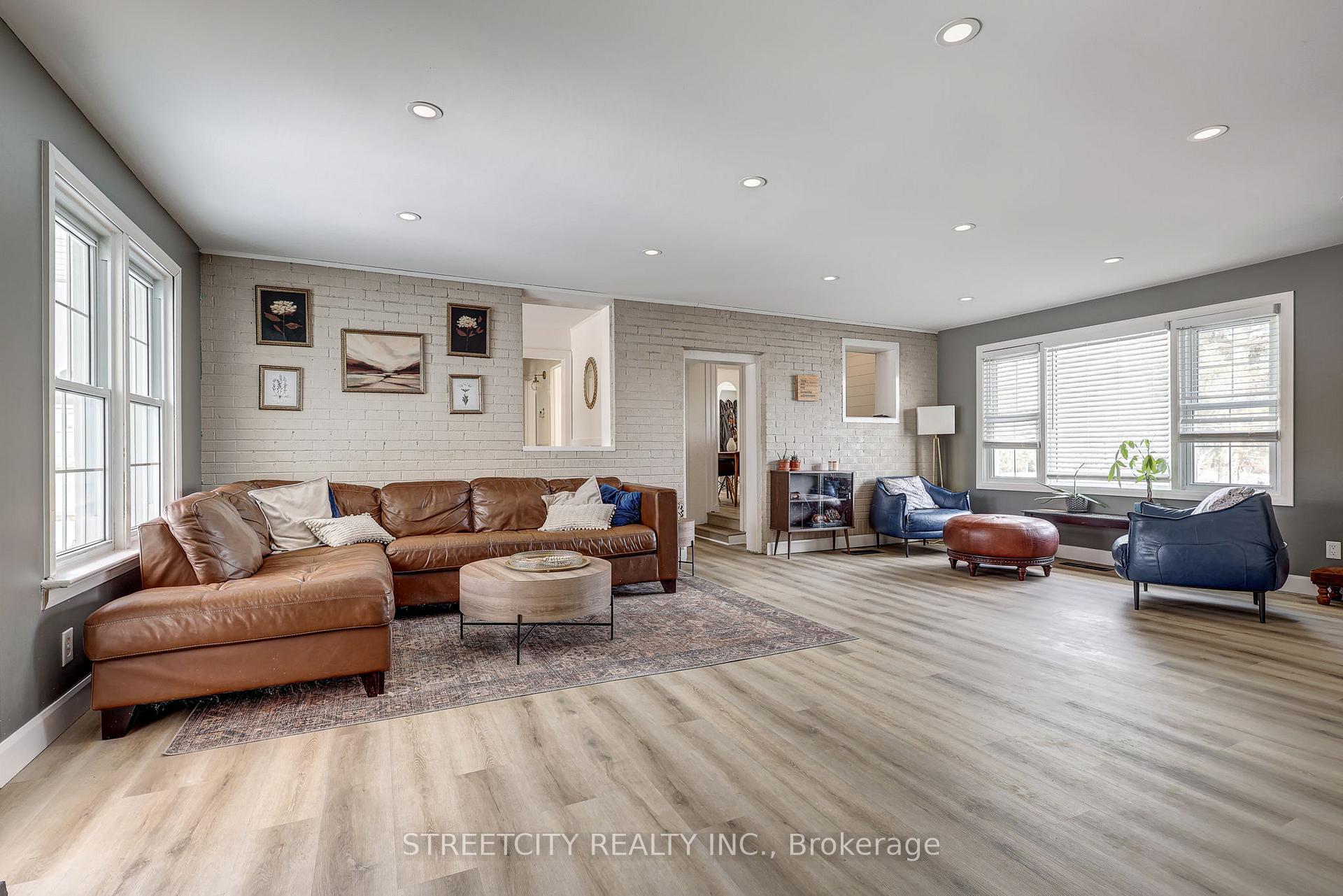 Photo 19 of 117 Centennial Avenue, Central Elgin, Rural Central Elgin — HOMEH