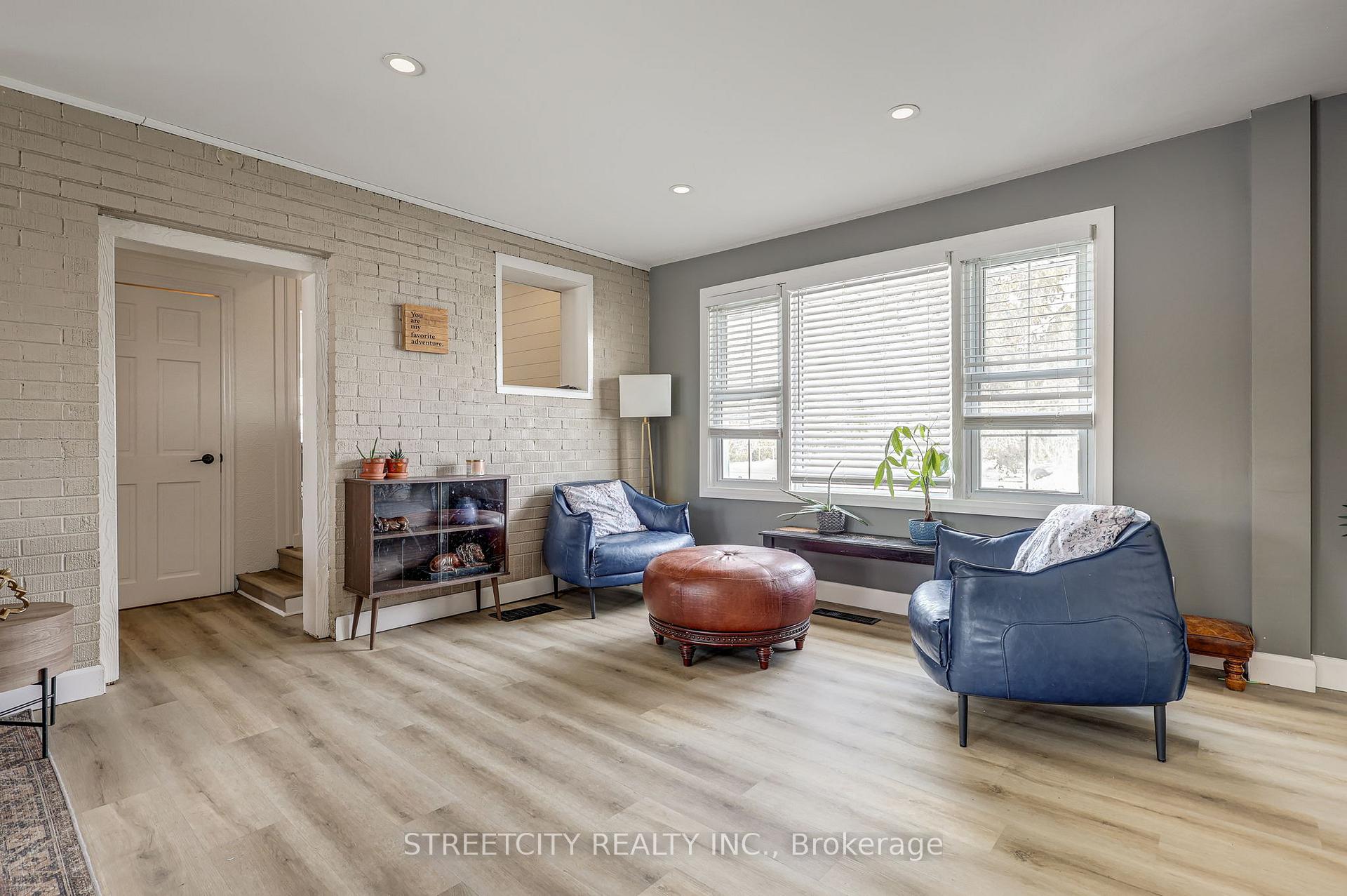 Photo 20 of 117 Centennial Avenue, Central Elgin, Rural Central Elgin — HOMEH