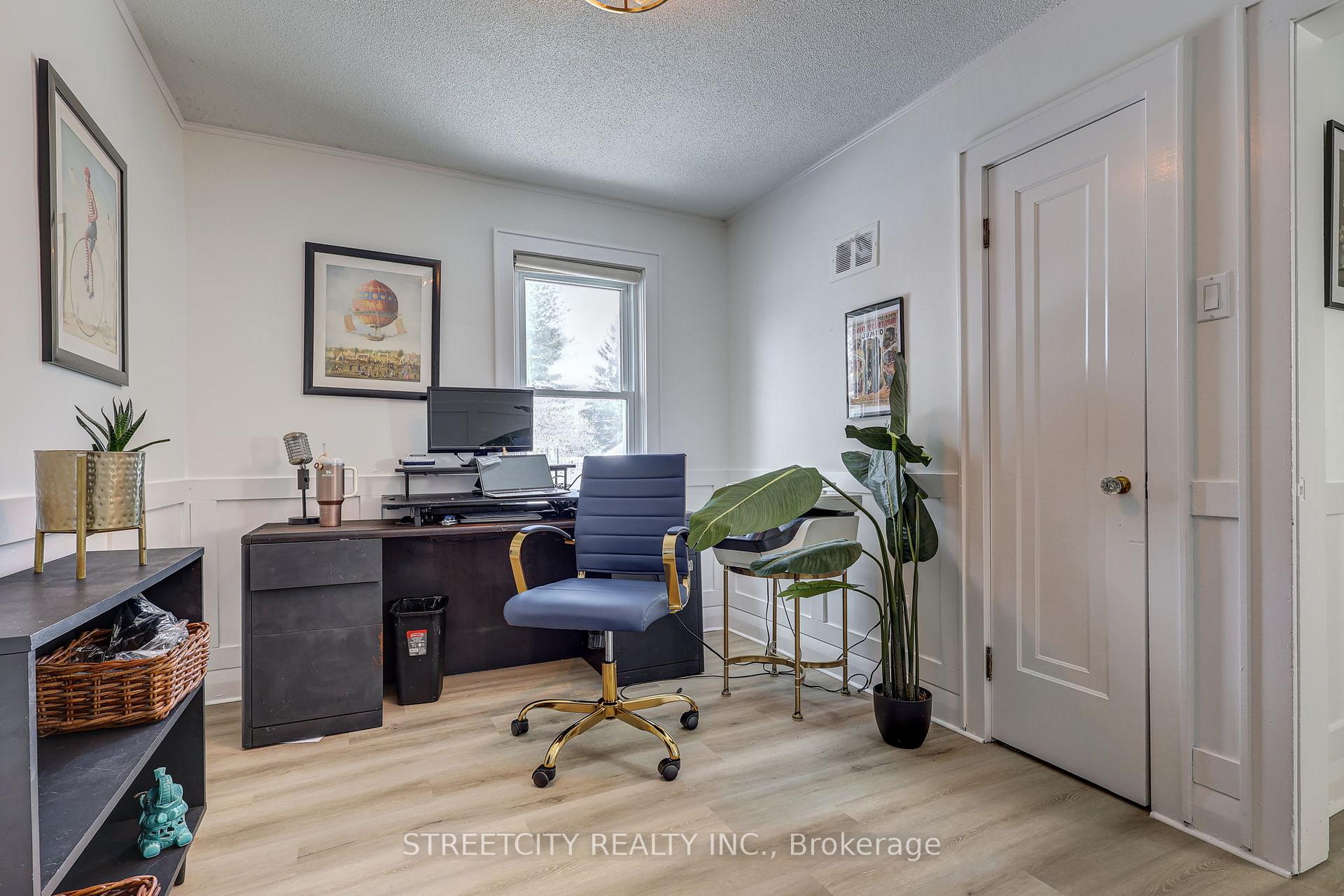 Photo 21 of 117 Centennial Avenue, Central Elgin, Rural Central Elgin — HOMEH