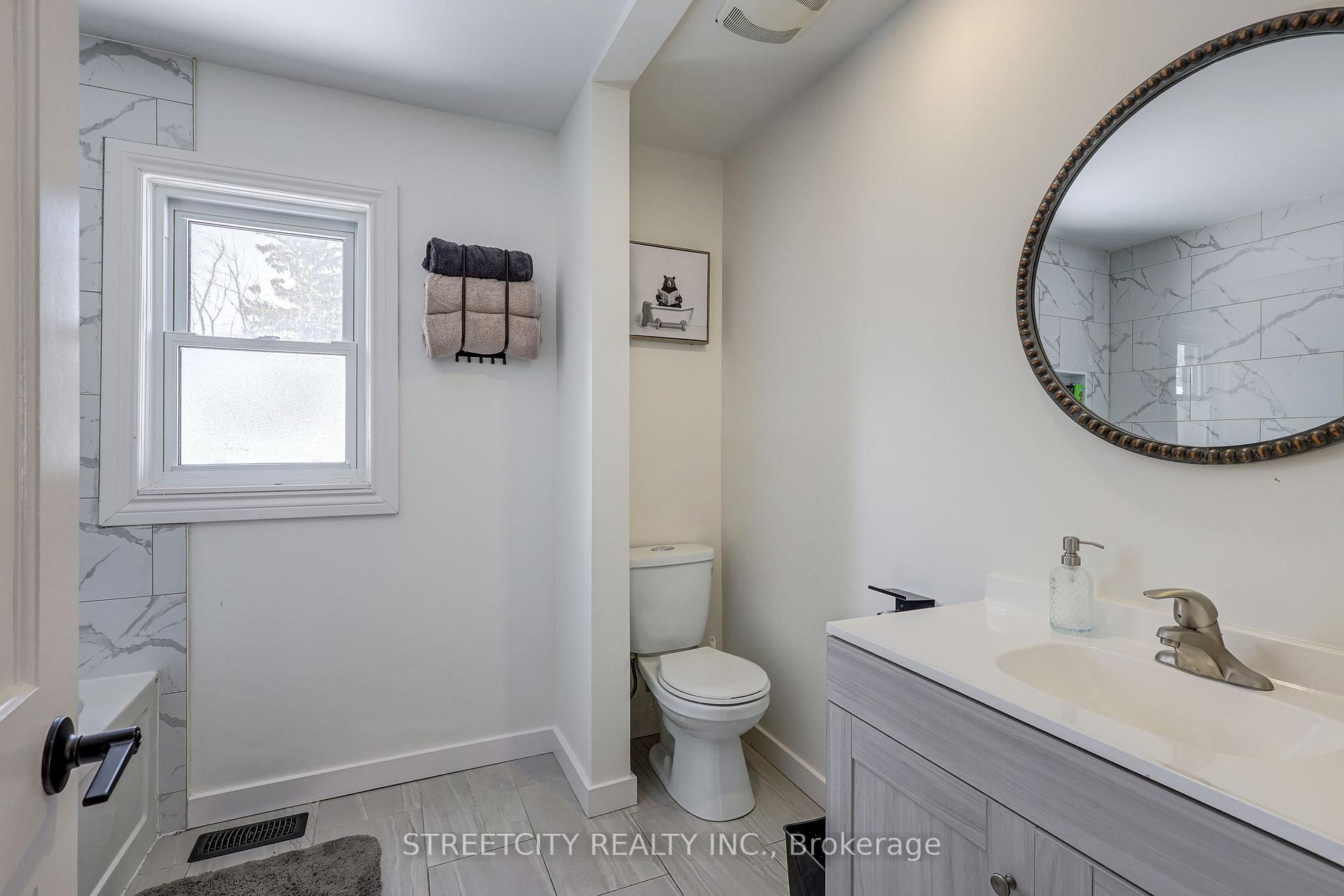 Photo 22 of 117 Centennial Avenue, Central Elgin, Rural Central Elgin — HOMEH