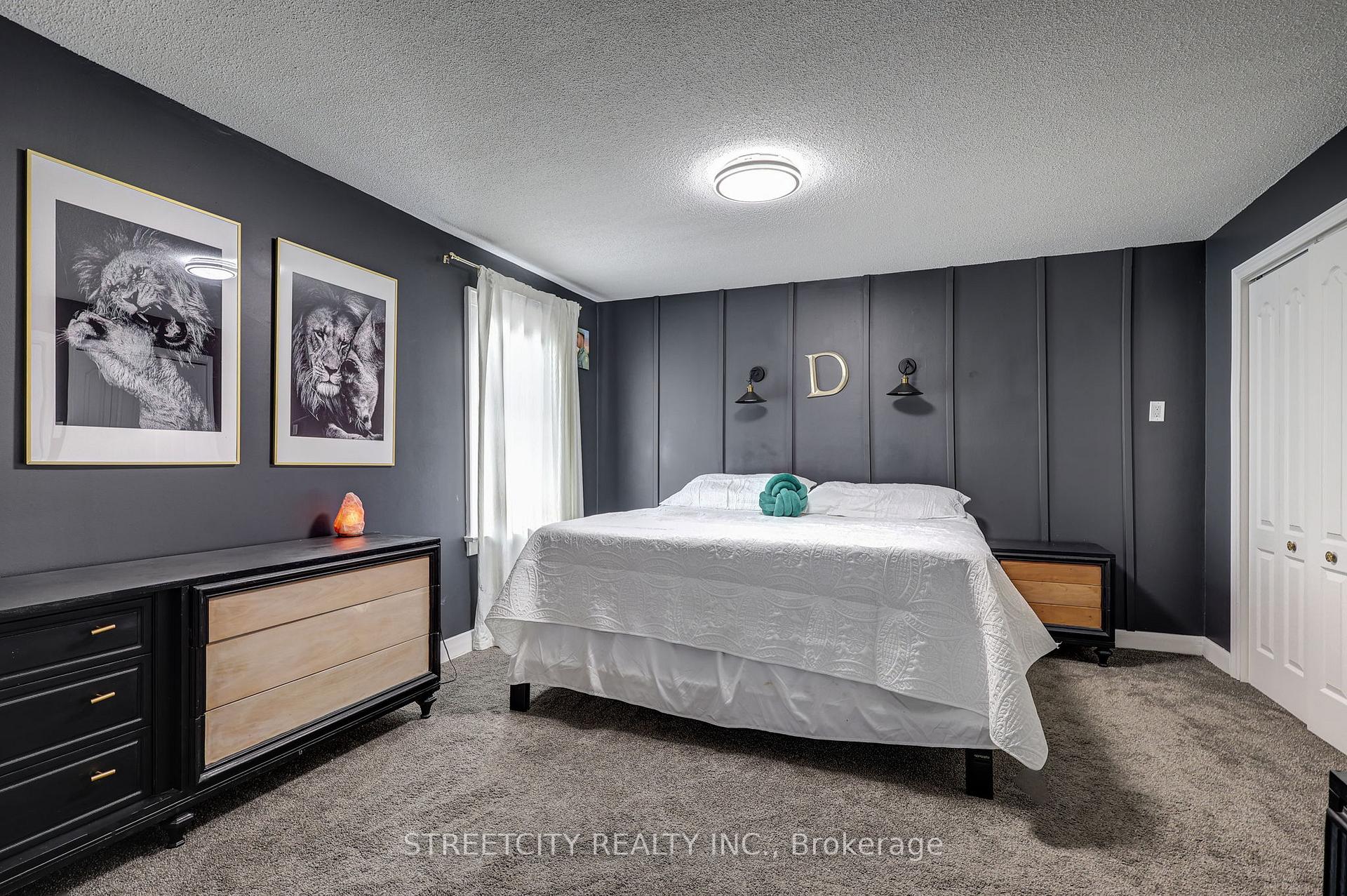 Photo 24 of 117 Centennial Avenue, Central Elgin, Rural Central Elgin — HOMEH