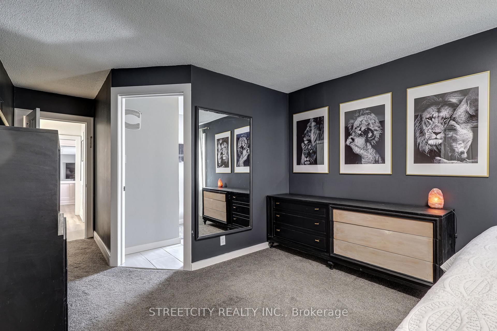 Photo 25 of 117 Centennial Avenue, Central Elgin, Rural Central Elgin — HOMEH