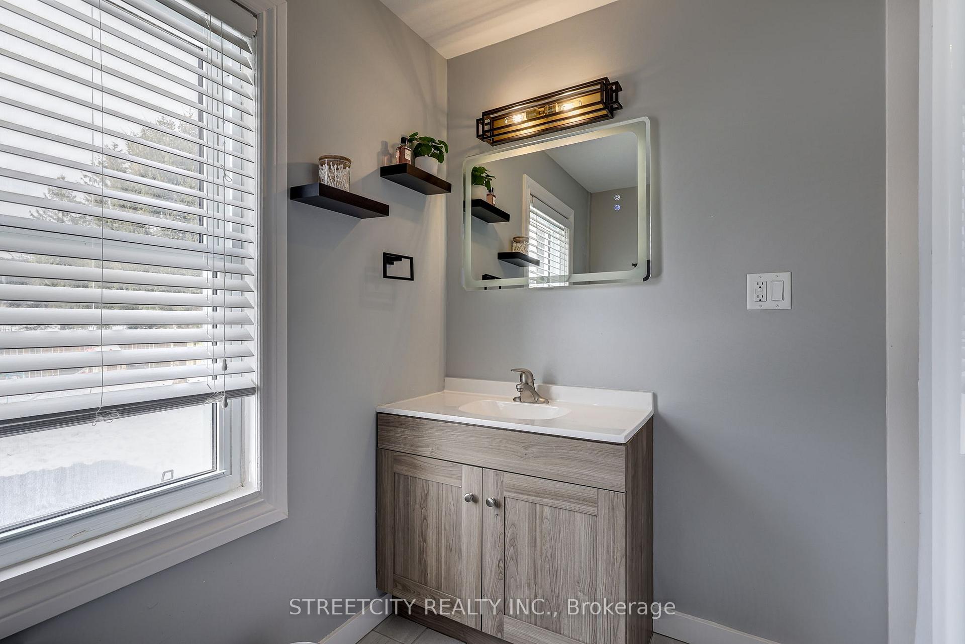 Photo 26 of 117 Centennial Avenue, Central Elgin, Rural Central Elgin — HOMEH