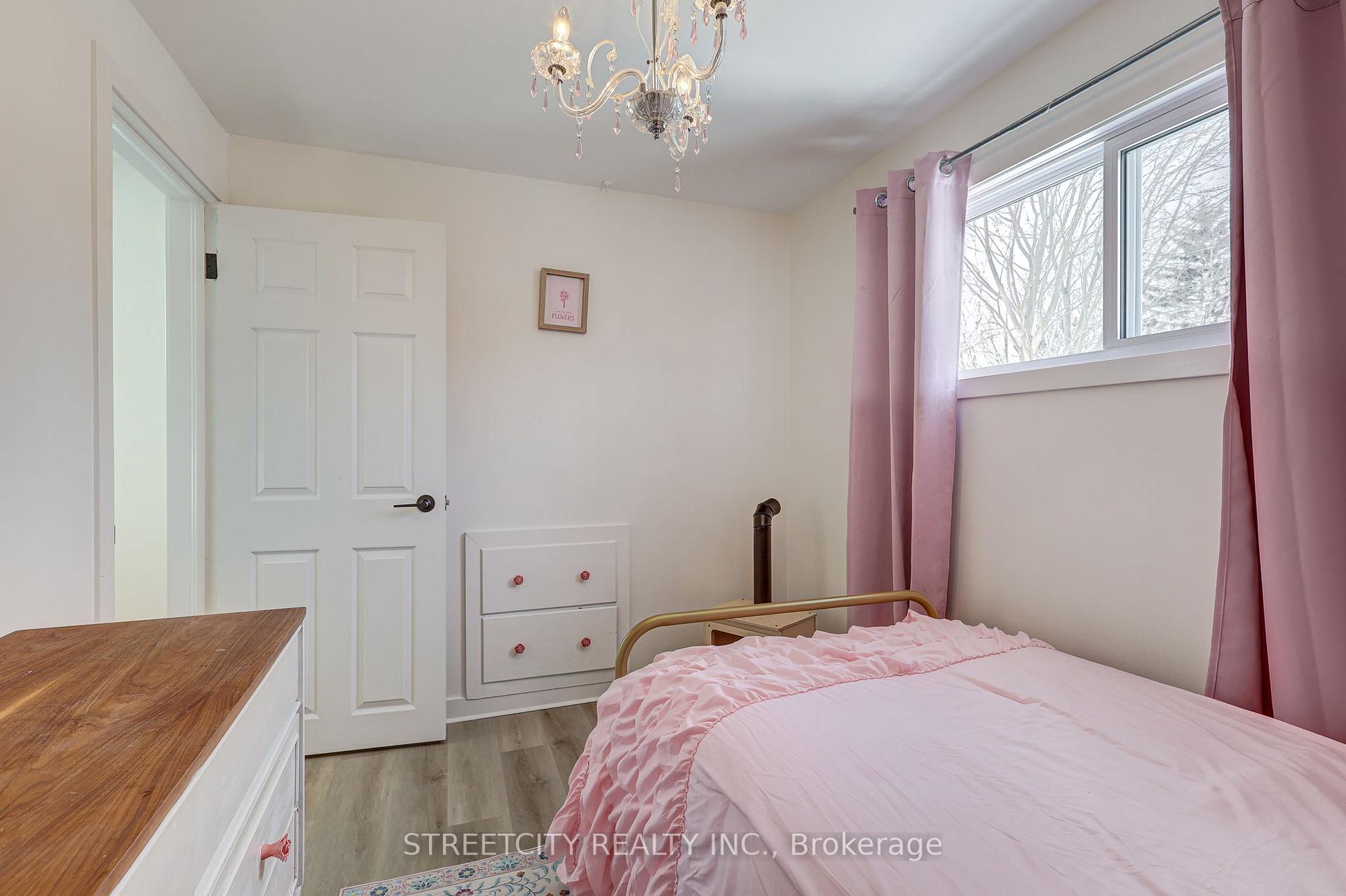 Photo 29 of 117 Centennial Avenue, Central Elgin, Rural Central Elgin — HOMEH