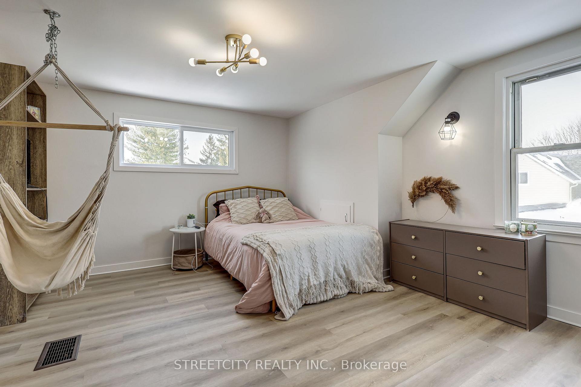 Photo 30 of 117 Centennial Avenue, Central Elgin, Rural Central Elgin — HOMEH