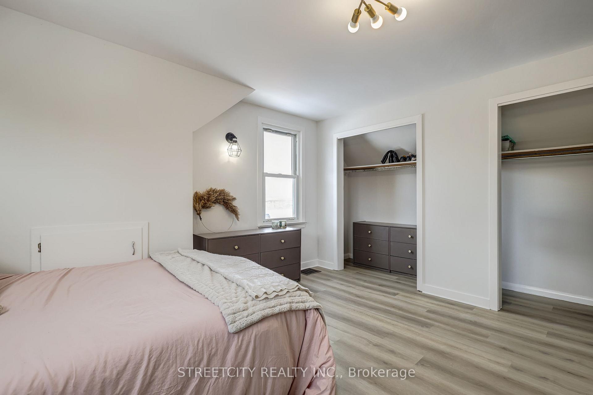 Photo 31 of 117 Centennial Avenue, Central Elgin, Rural Central Elgin — HOMEH