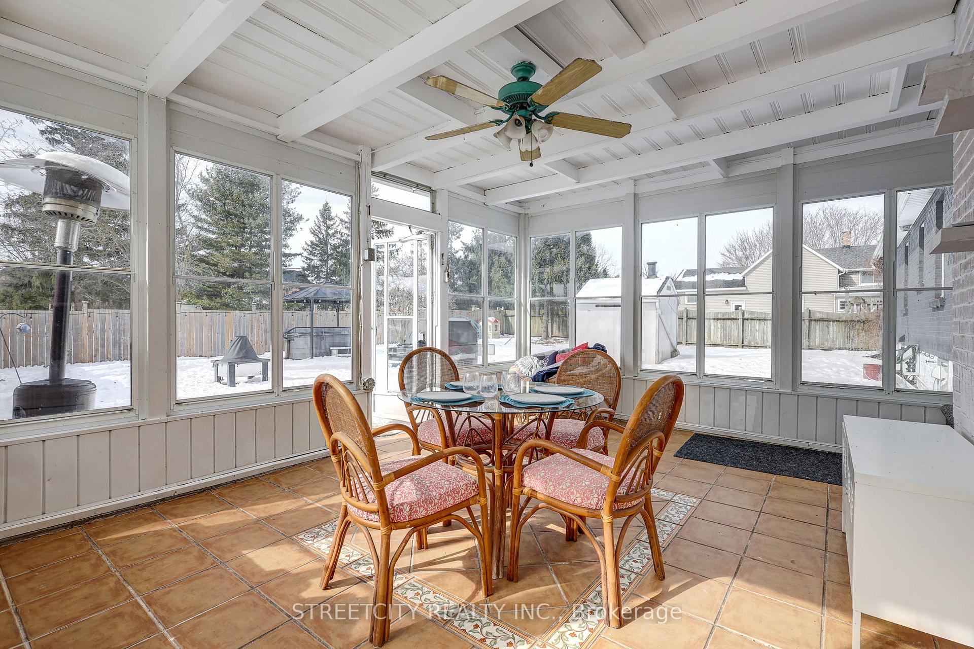 Photo 37 of 117 Centennial Avenue, Central Elgin, Rural Central Elgin — HOMEH