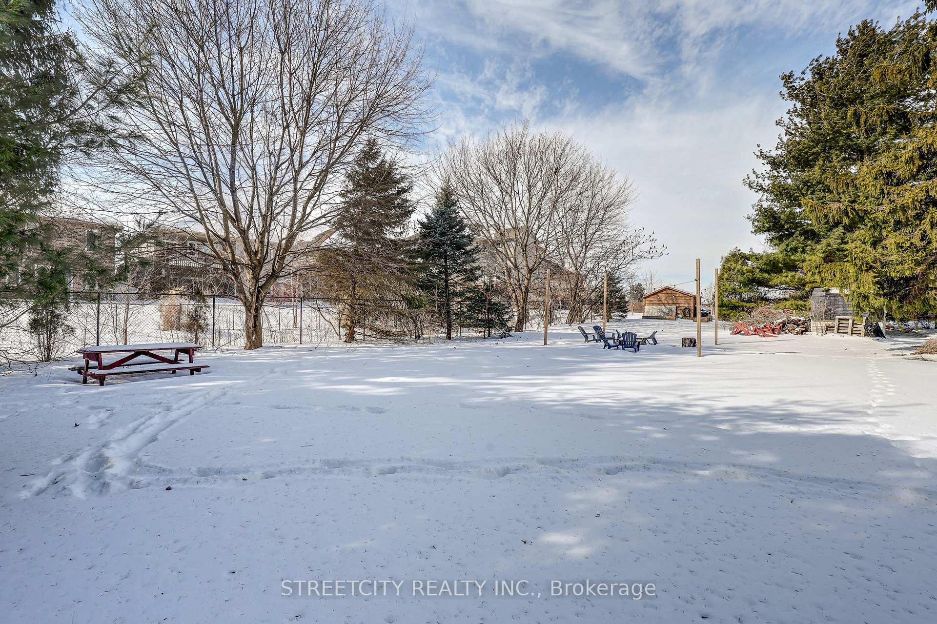 Photo 42 of 117 Centennial Avenue, Central Elgin, Rural Central Elgin — HOMEH