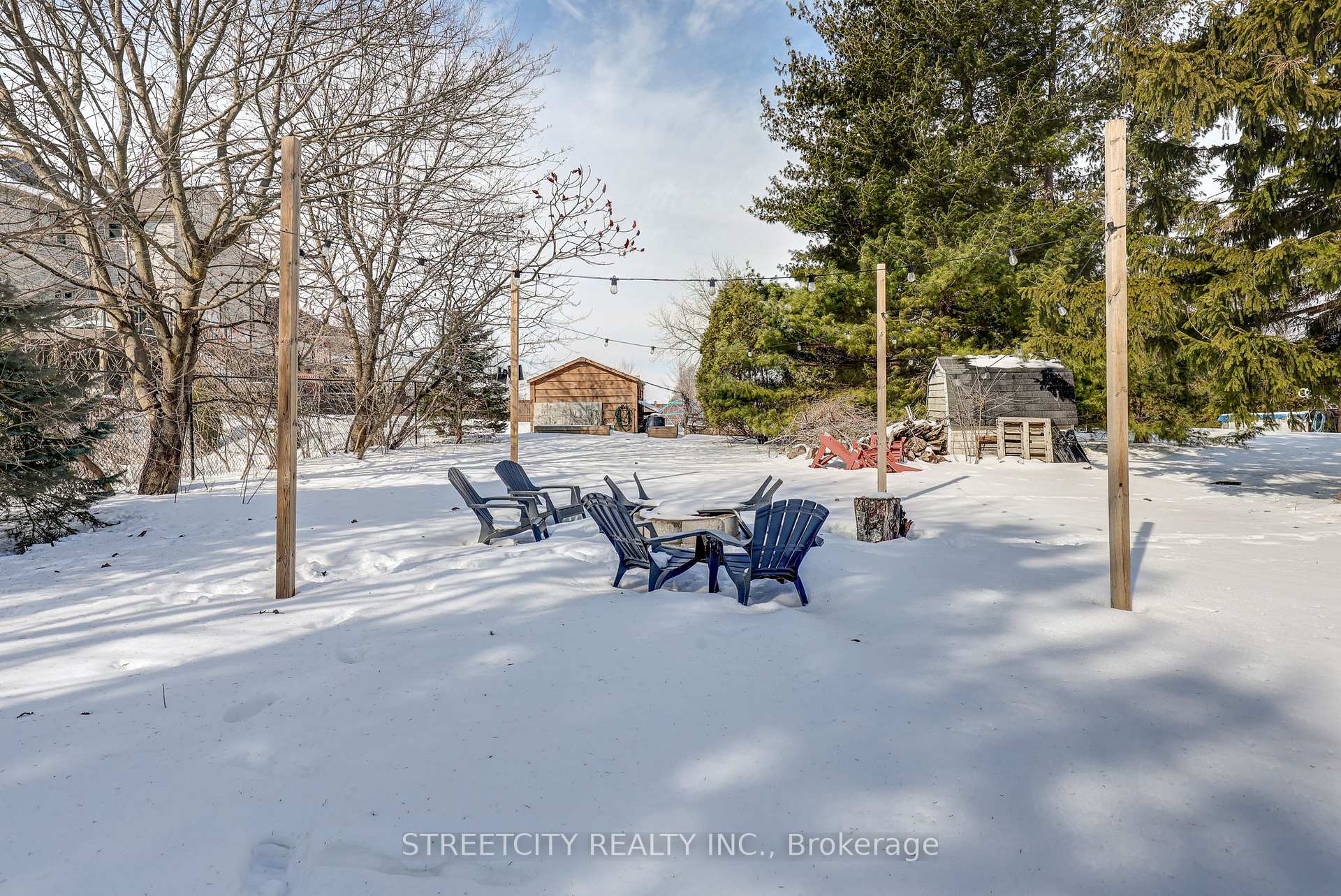 Photo 43 of 117 Centennial Avenue, Central Elgin, Rural Central Elgin — HOMEH