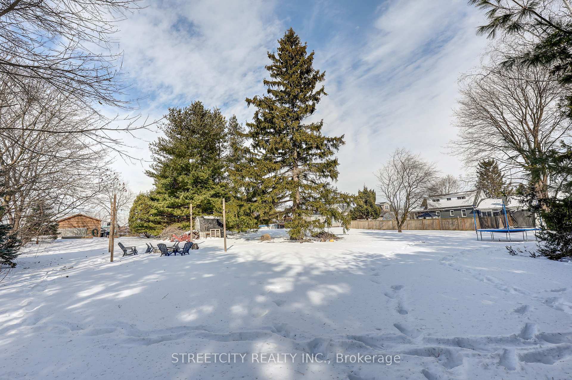 Photo 44 of 117 Centennial Avenue, Central Elgin, Rural Central Elgin — HOMEH
