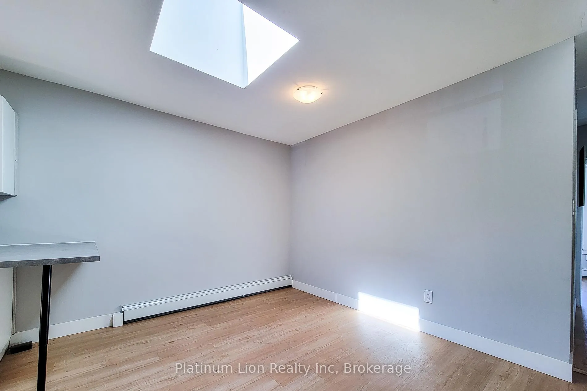 Photo 11 of Unit A, 308 Barton Street, Hamilton, Stinson — HOMEH