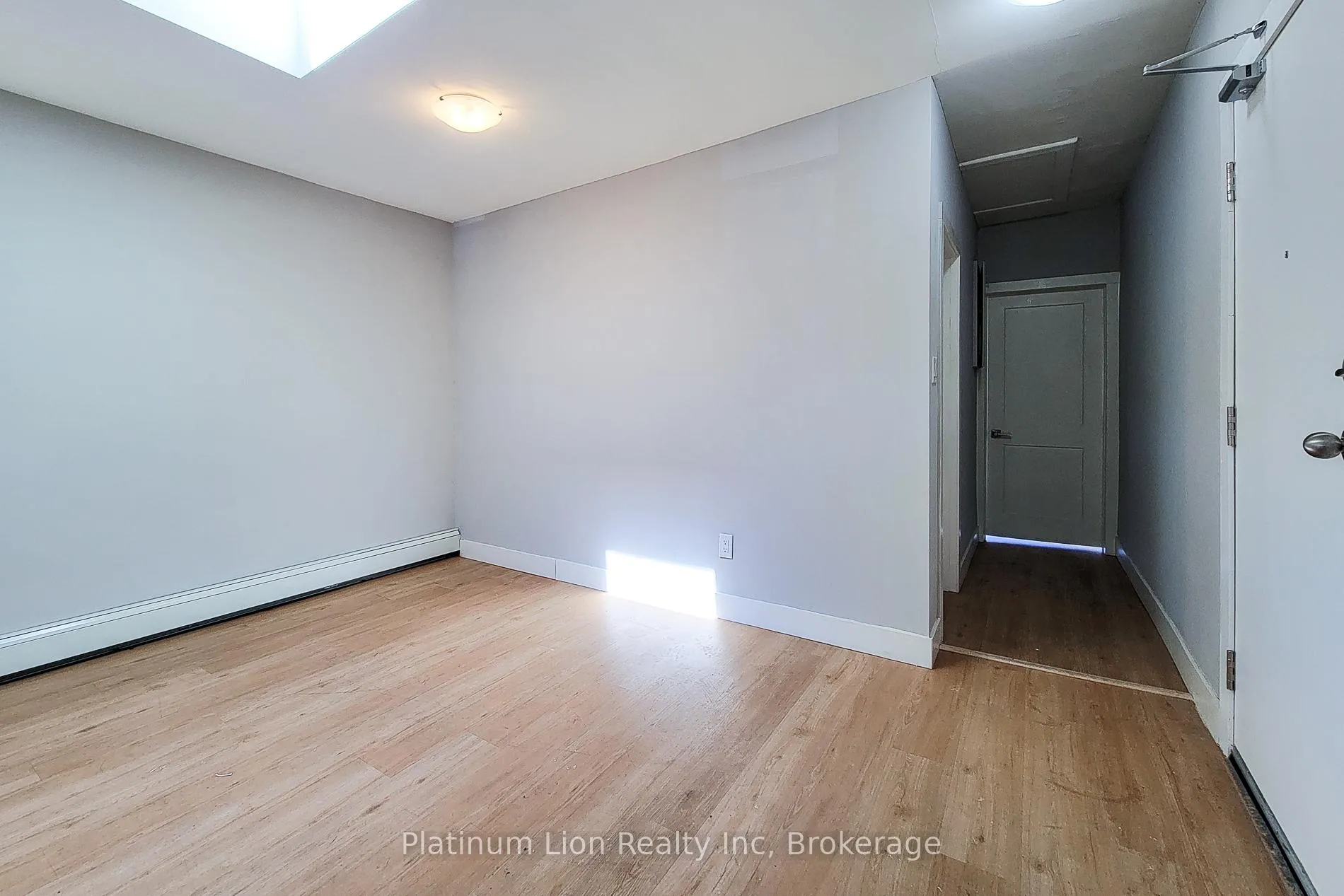 Photo 12 of Unit A, 308 Barton Street, Hamilton, Stinson — HOMEH
