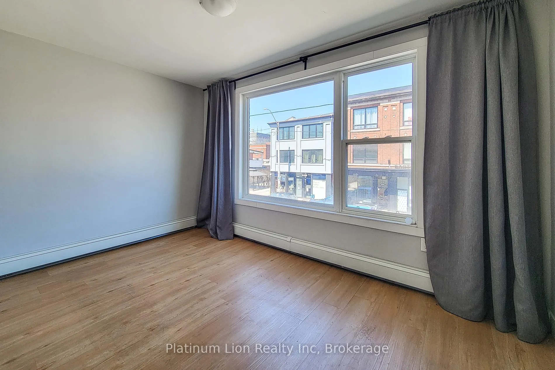 Photo 13 of Unit A, 308 Barton Street, Hamilton, Stinson — HOMEH