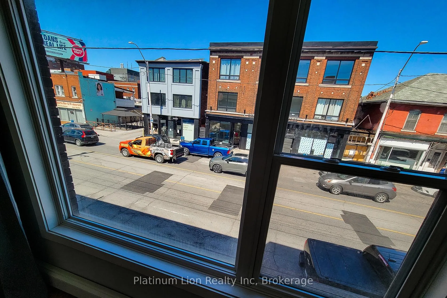 Photo 14 of Unit A, 308 Barton Street, Hamilton, Stinson — HOMEH
