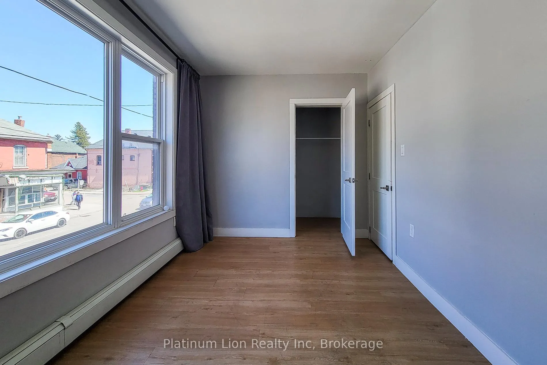Photo 15 of Unit A, 308 Barton Street, Hamilton, Stinson — HOMEH