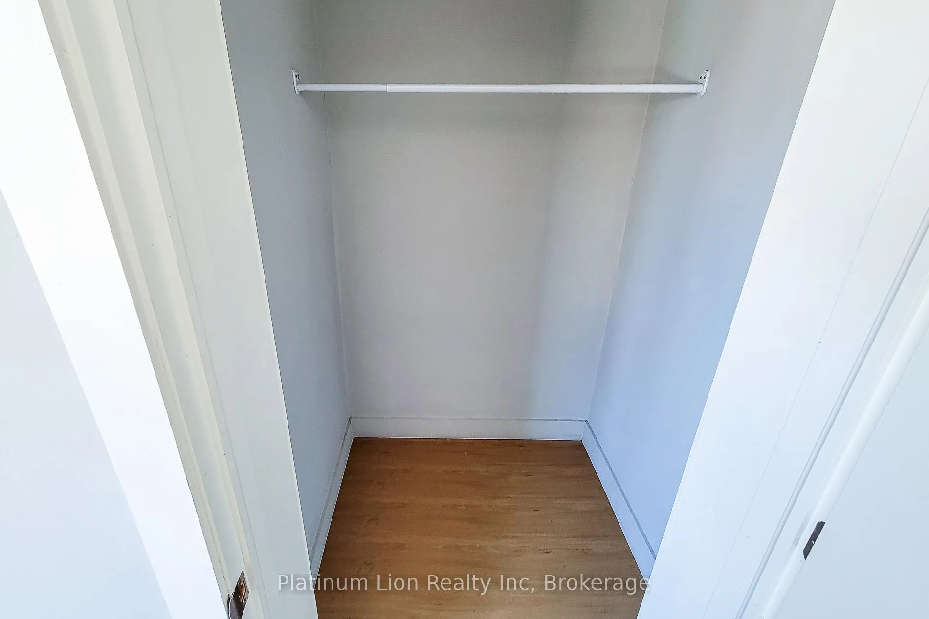 Photo 16 of Unit A, 308 Barton Street, Hamilton, Stinson — HOMEH