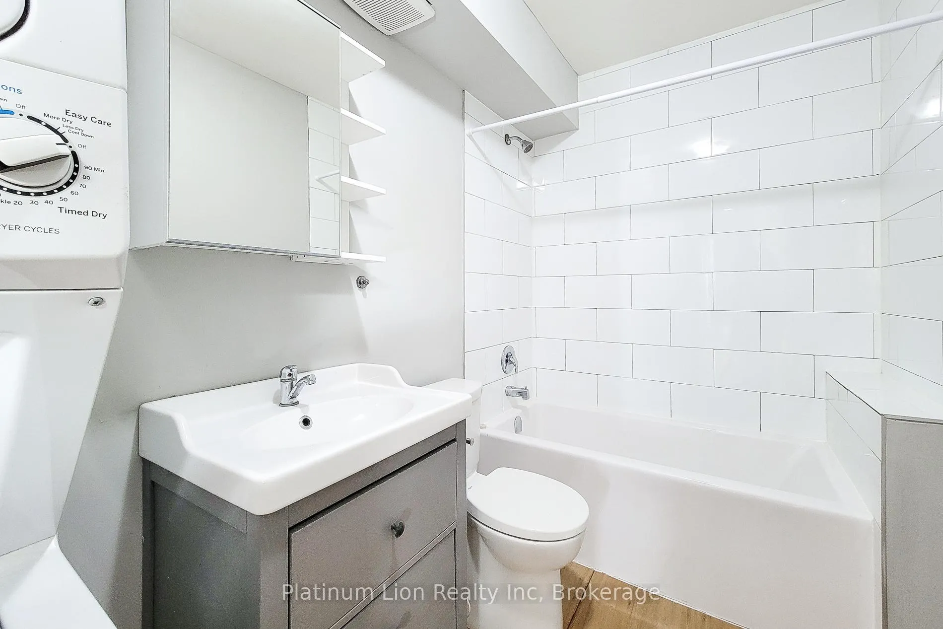 Photo 17 of Unit A, 308 Barton Street, Hamilton, Stinson — HOMEH