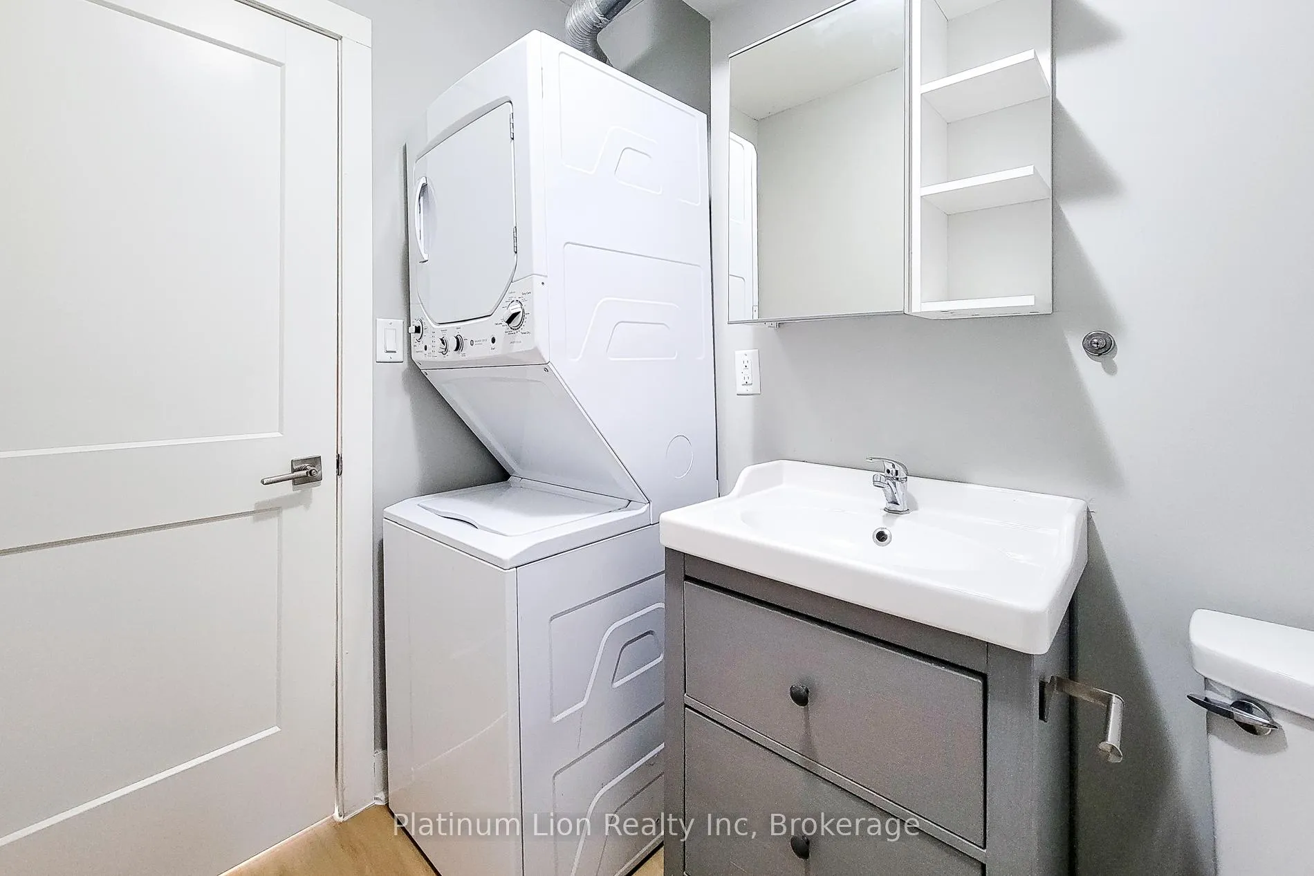 Photo 18 of Unit A, 308 Barton Street, Hamilton, Stinson — HOMEH