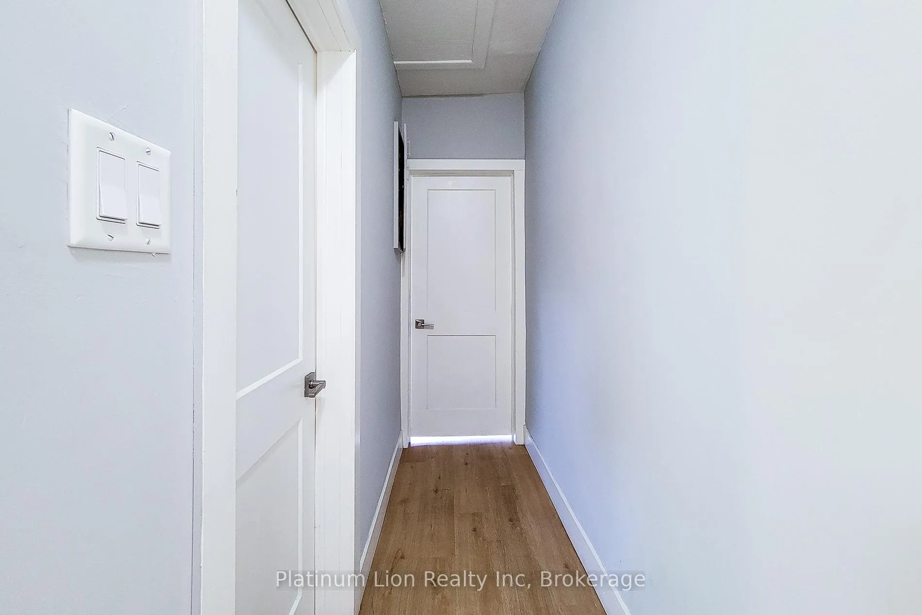 Photo 19 of Unit A, 308 Barton Street, Hamilton, Stinson — HOMEH