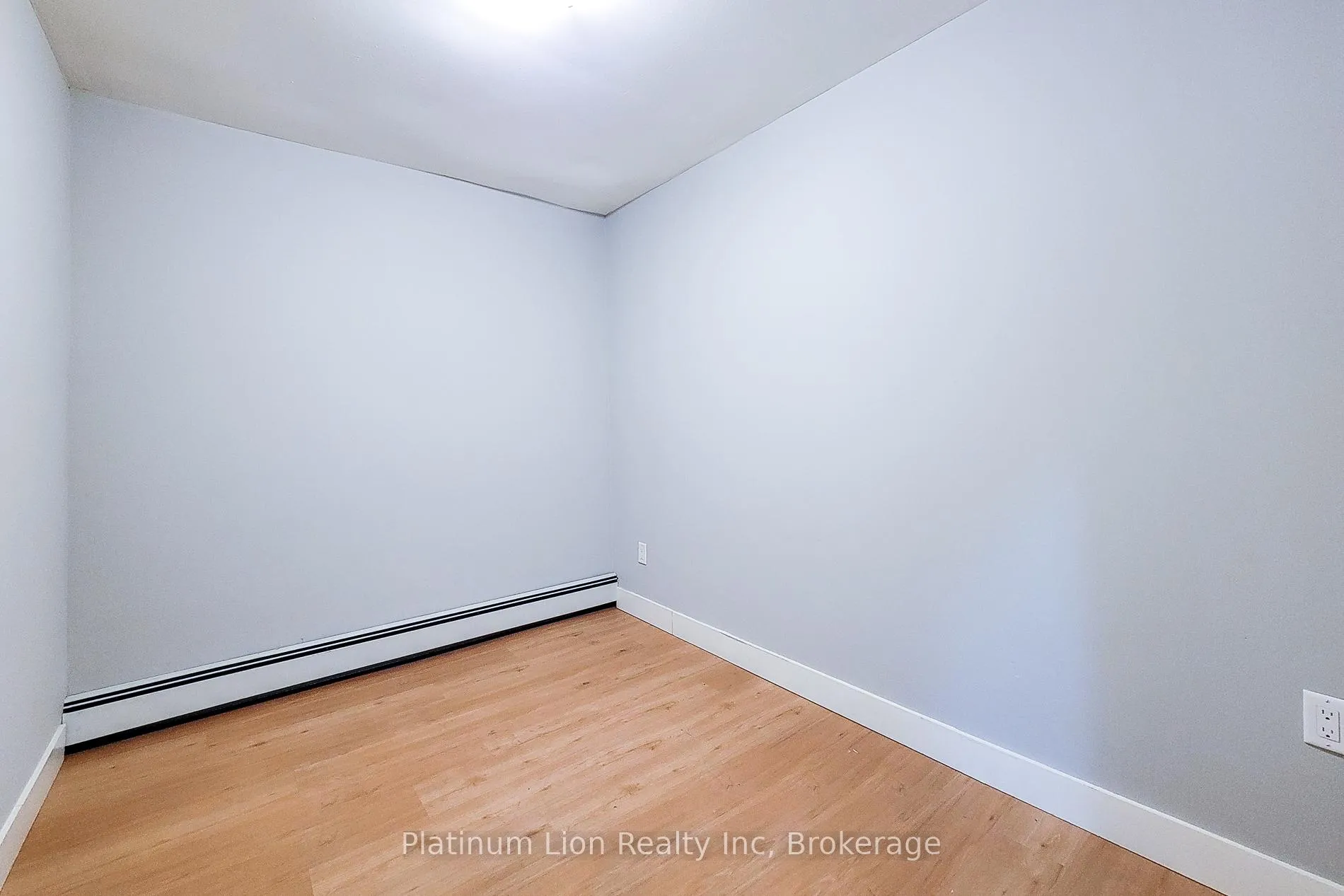 Photo 20 of Unit A, 308 Barton Street, Hamilton, Stinson — HOMEH