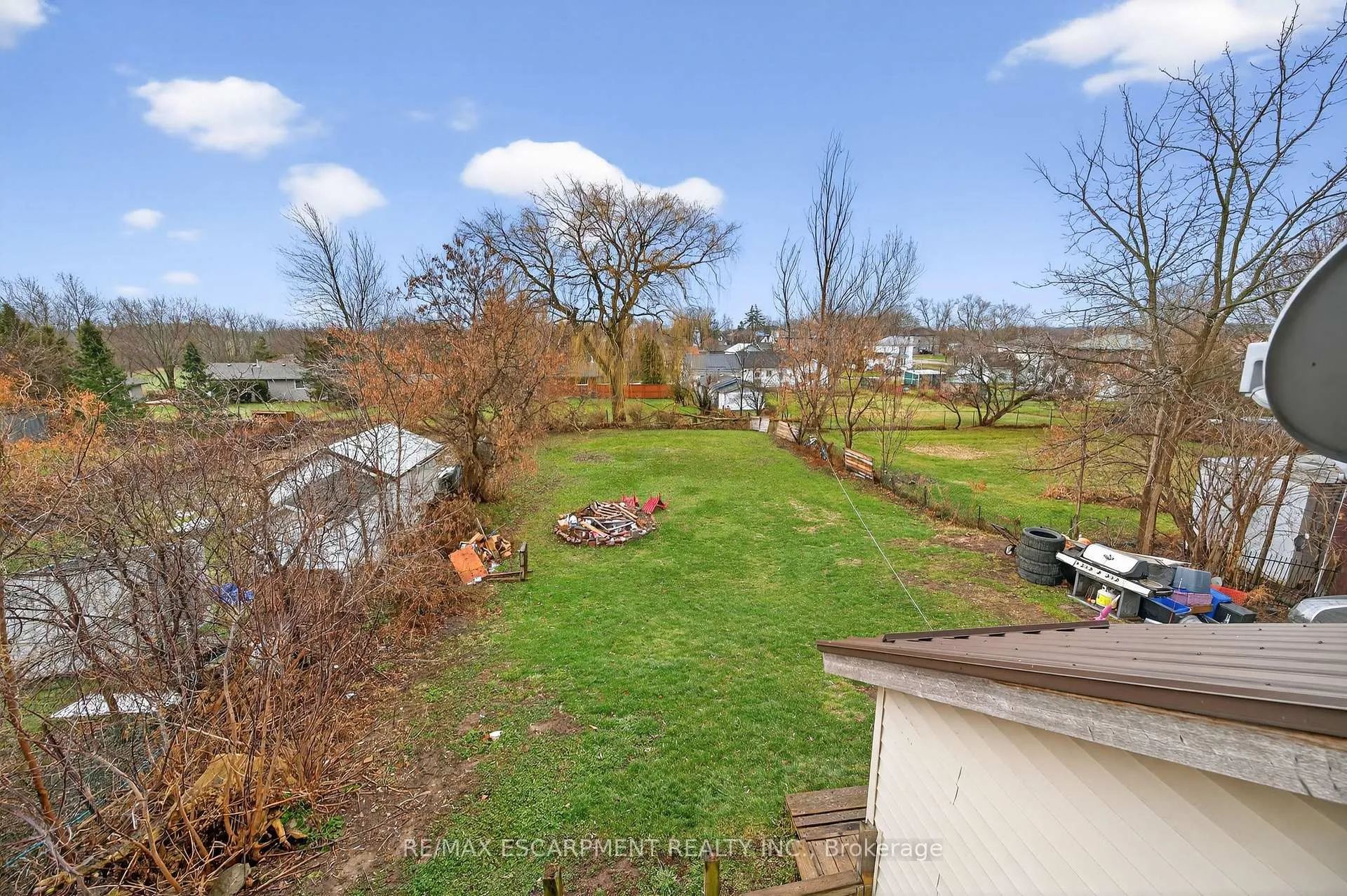 Photo 19 of Unit 3, 12 Main Street E, Haldimand — HOMEH