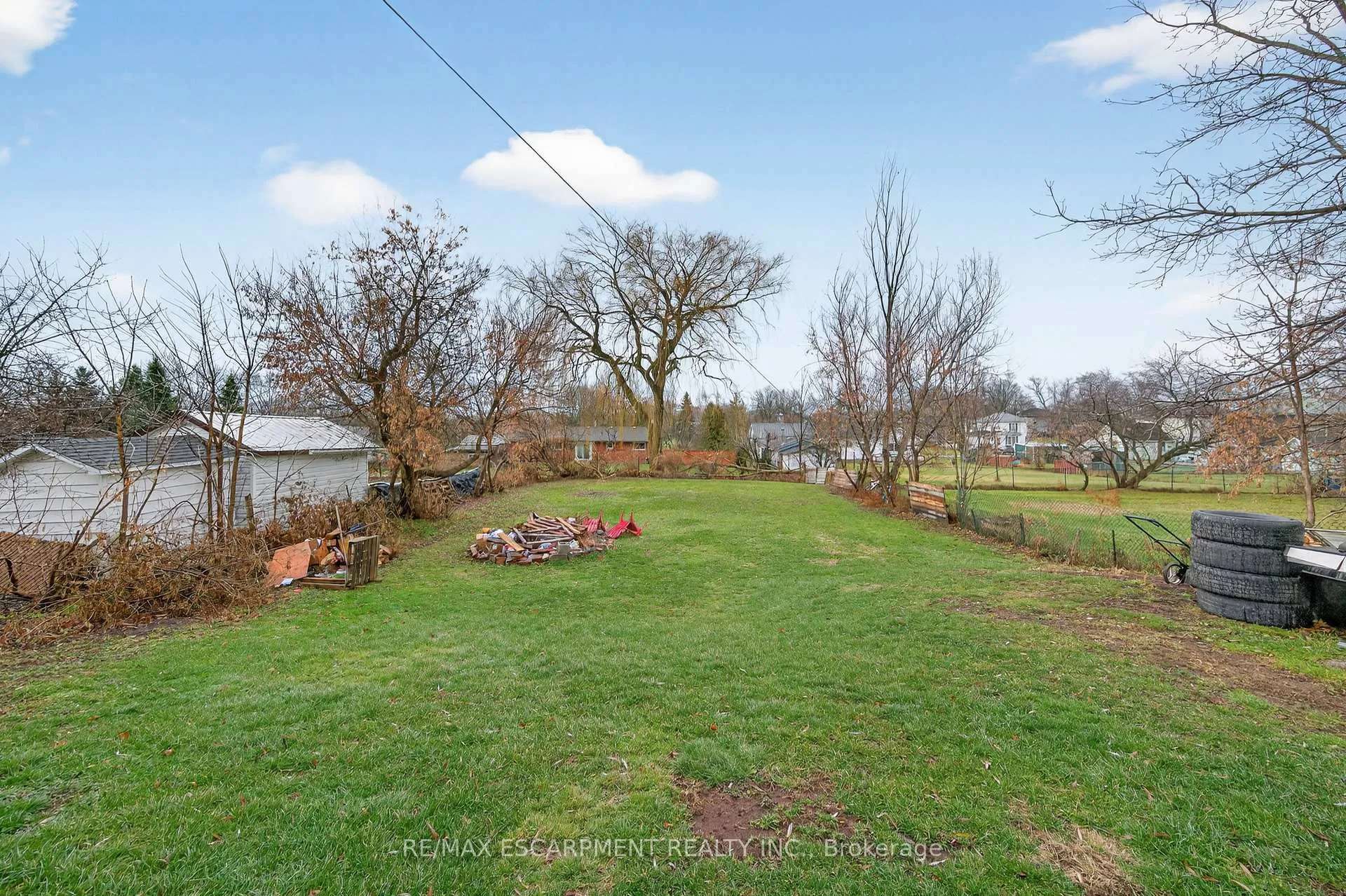 Photo 21 of Unit 3, 12 Main Street E, Haldimand — HOMEH