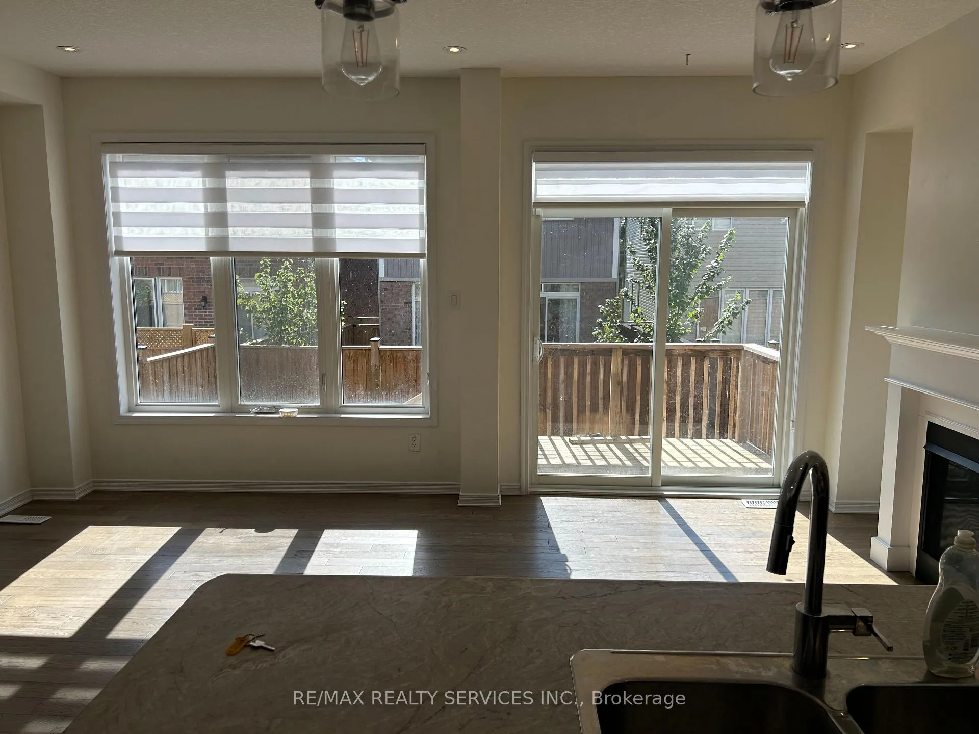 Photo 12 of 47 Blacksmith Drive, Woolwich — HOMEH