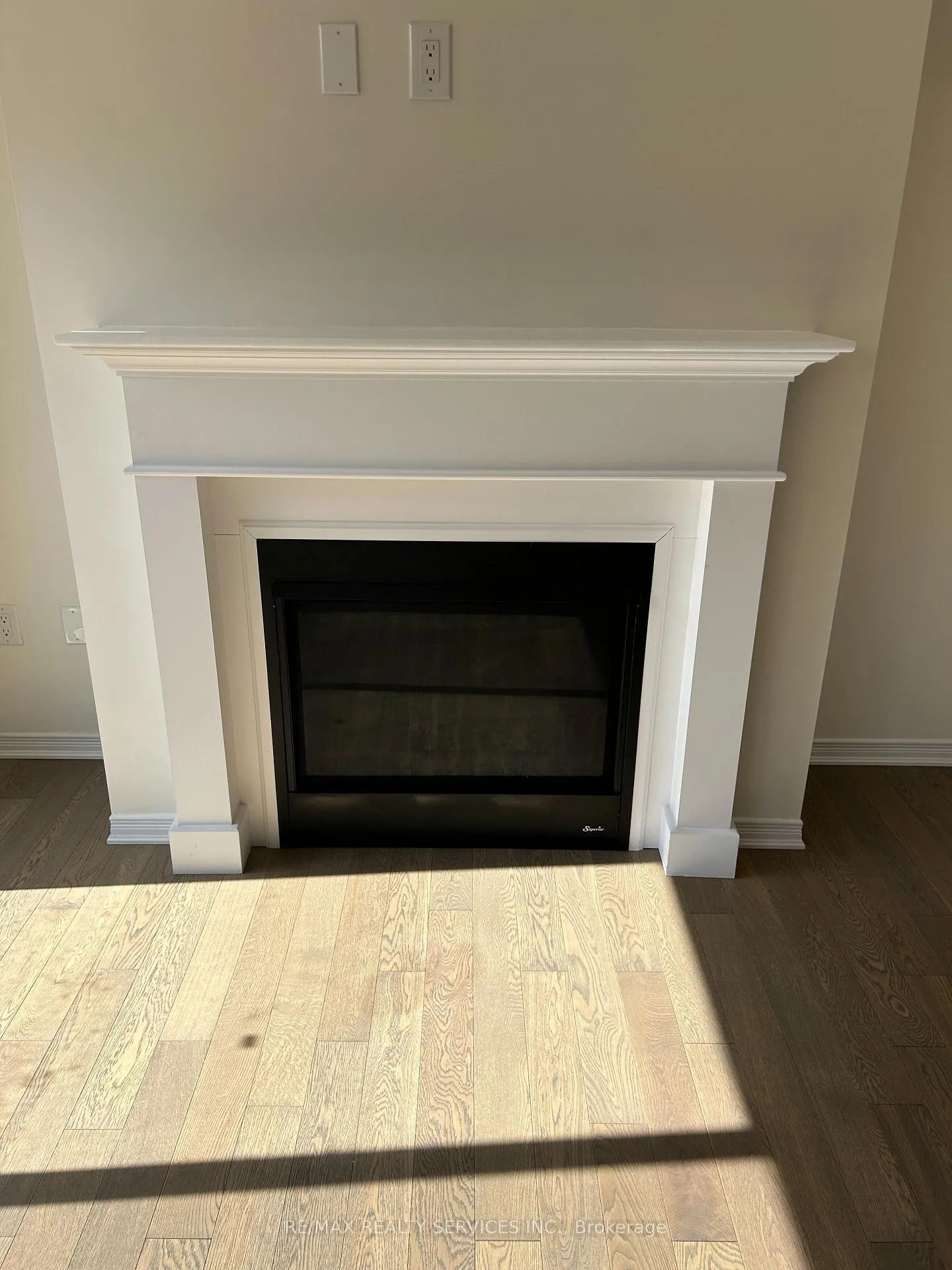 Photo 14 of 47 Blacksmith Drive, Woolwich — HOMEH