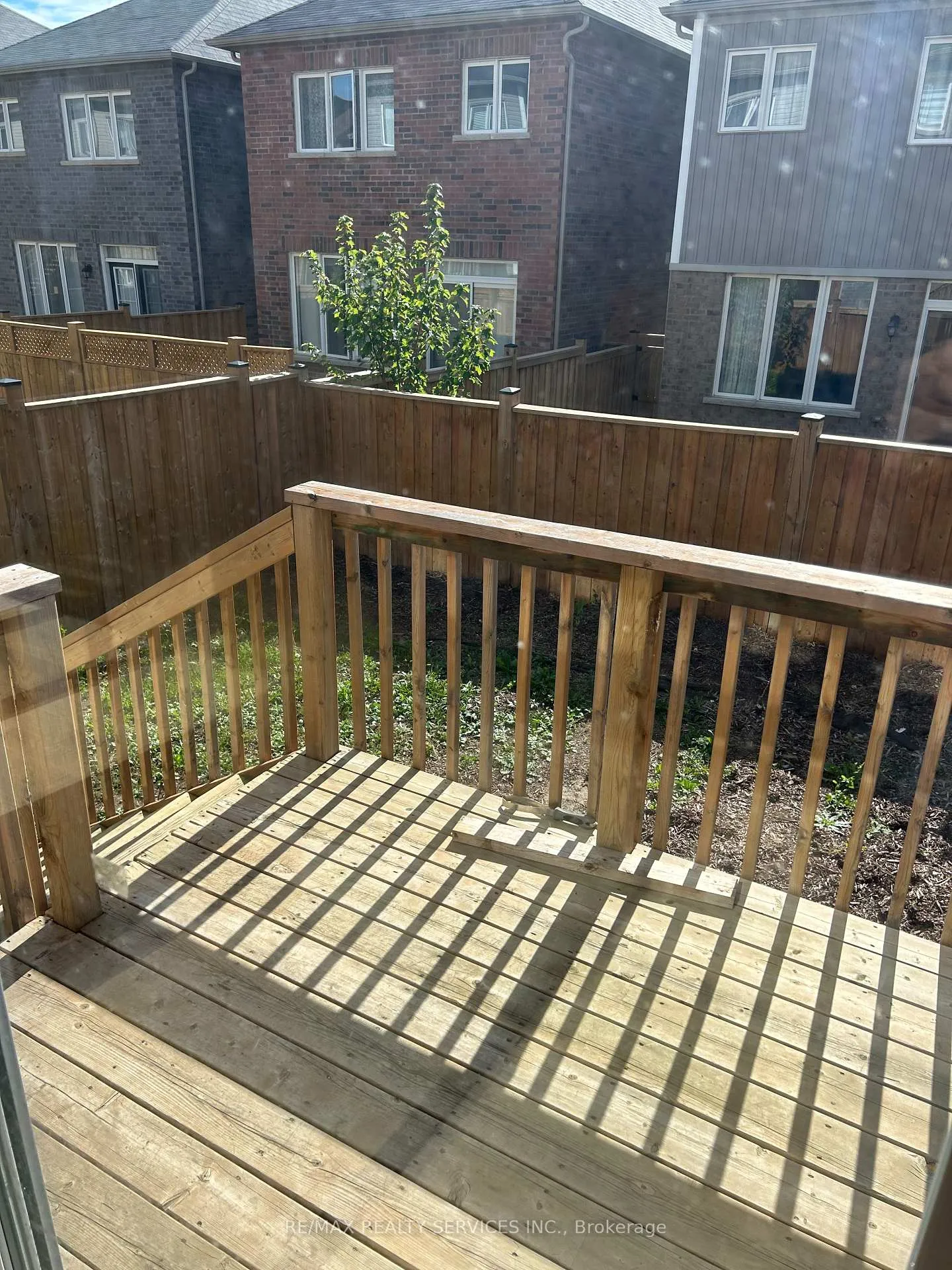 Photo 15 of 47 Blacksmith Drive, Woolwich — HOMEH