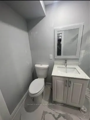 Photo 8 of Unit BSMT, 102 Briarmeadow Crescent, Kitchener — HOMEH