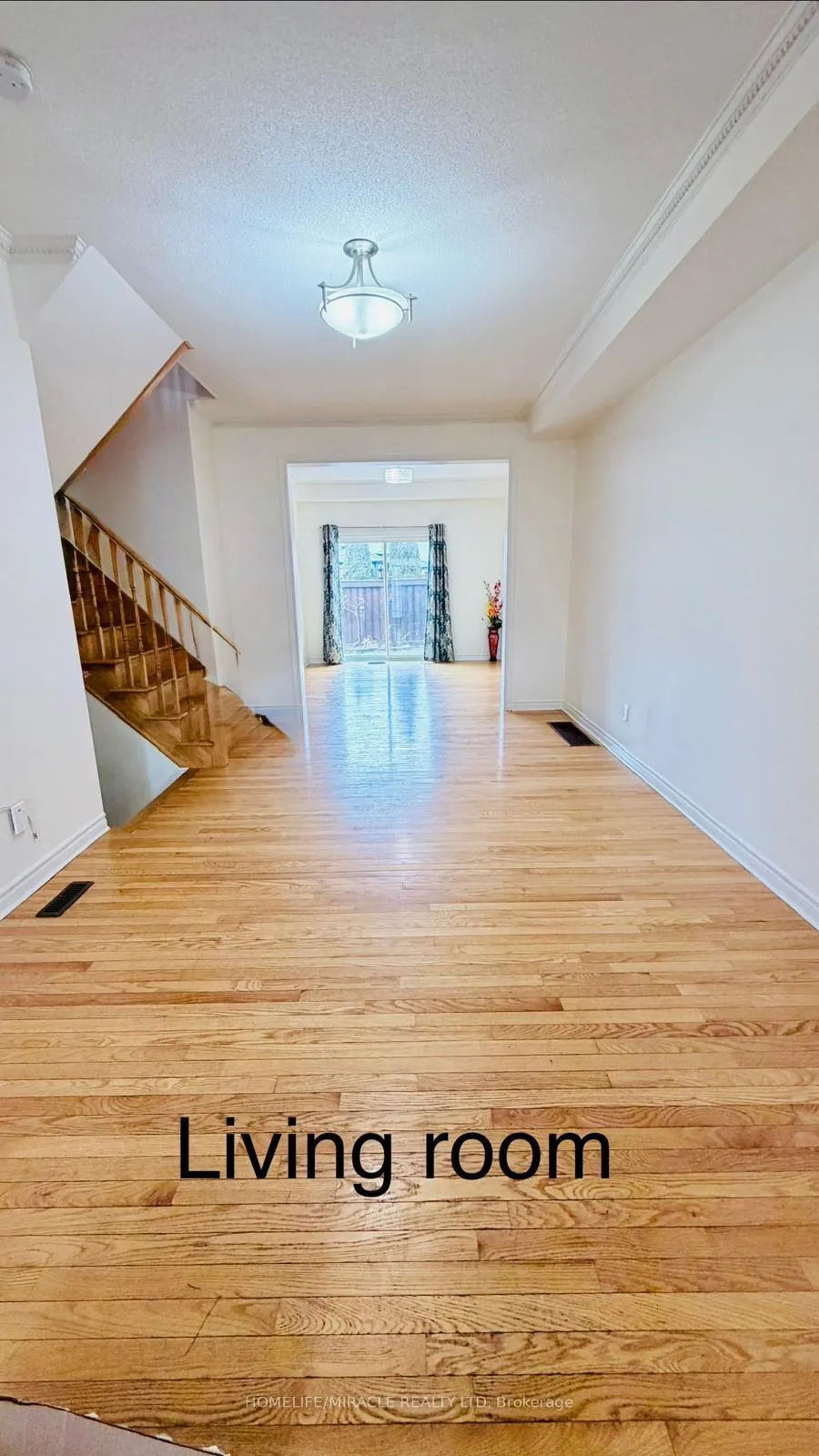 Photo 1 of 358 Hobbs Crescent, Milton, Clarke — HOMEH