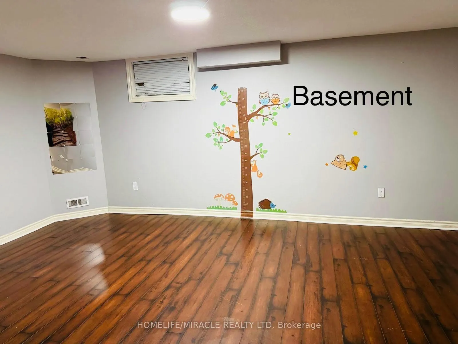 Photo 8 of 358 Hobbs Crescent, Milton, Clarke — HOMEH