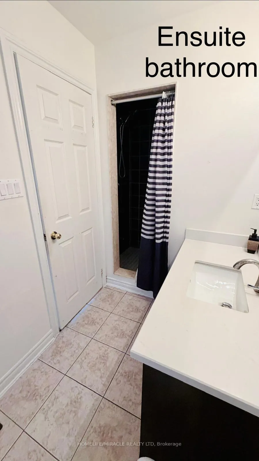 Photo 14 of 358 Hobbs Crescent, Milton, Clarke — HOMEH