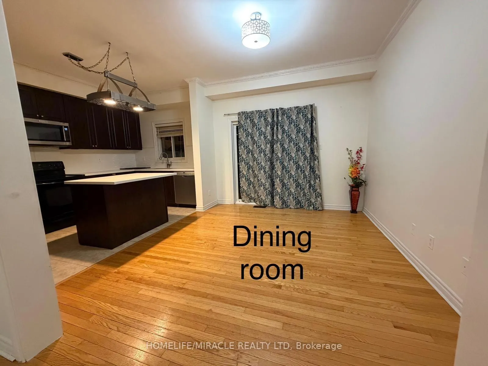 Photo 15 of 358 Hobbs Crescent, Milton, Clarke — HOMEH