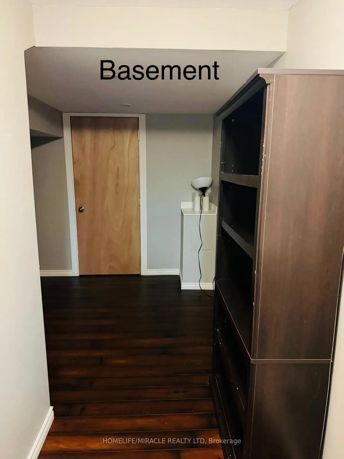 Photo 17 of 358 Hobbs Crescent, Milton, Clarke — HOMEH