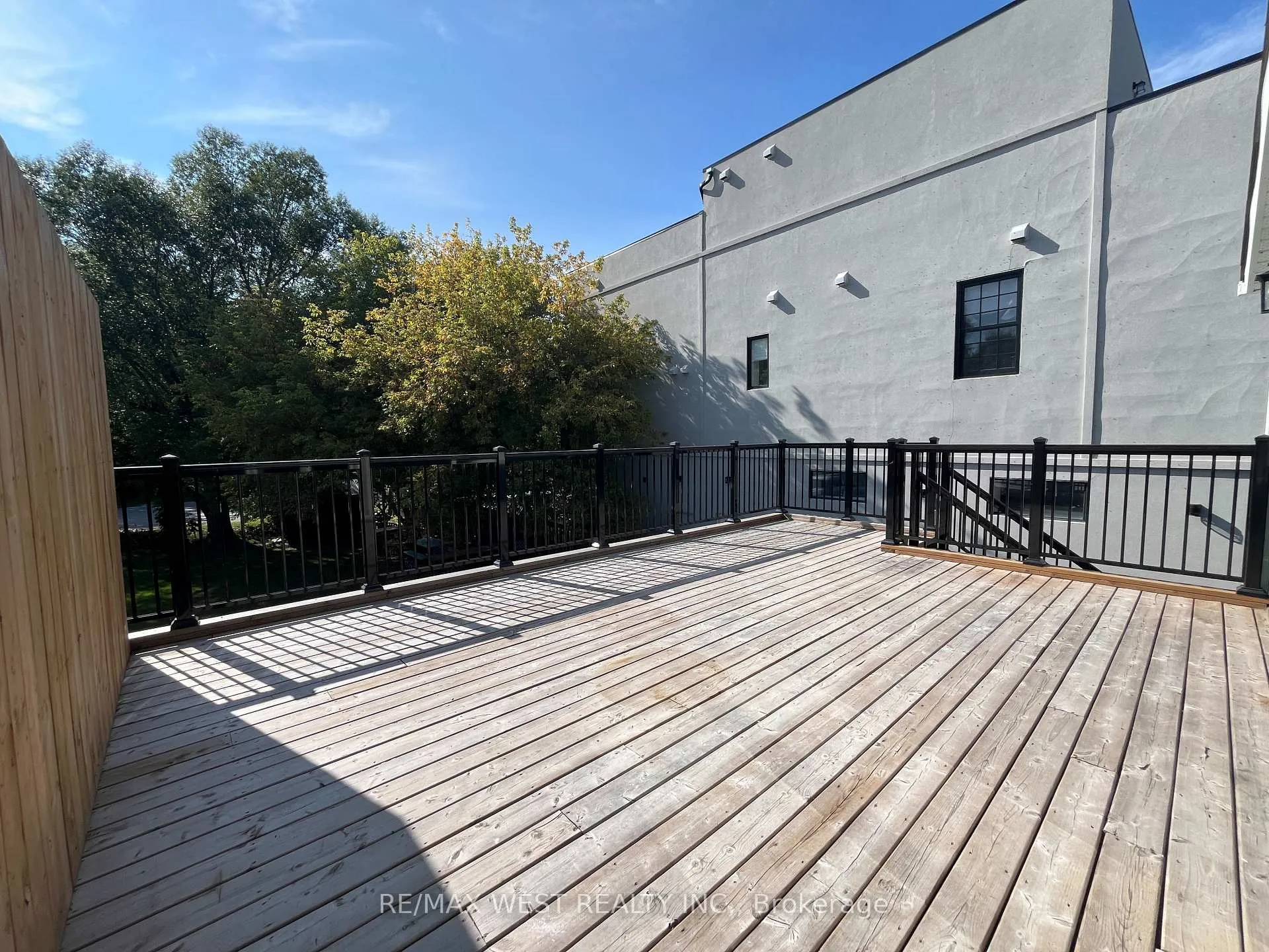 Photo 15 of Unit 2A, 203 Main Street, King, Schomberg — HOMEH