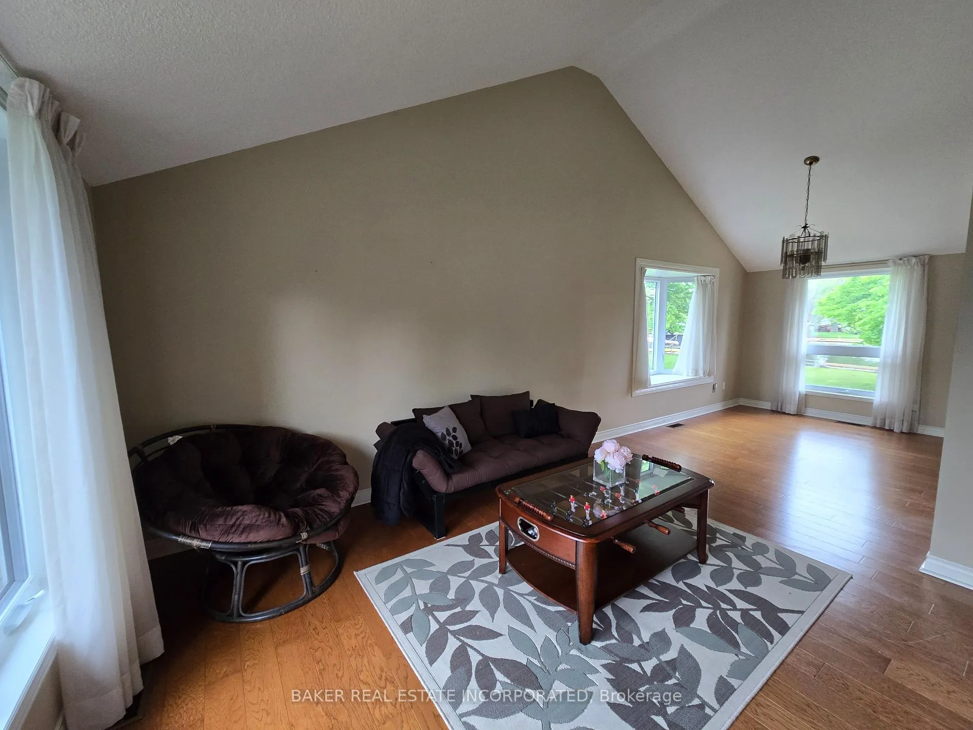 Photo 13 of 40 Turtle Path, Ramara, Brechin — HOMEH